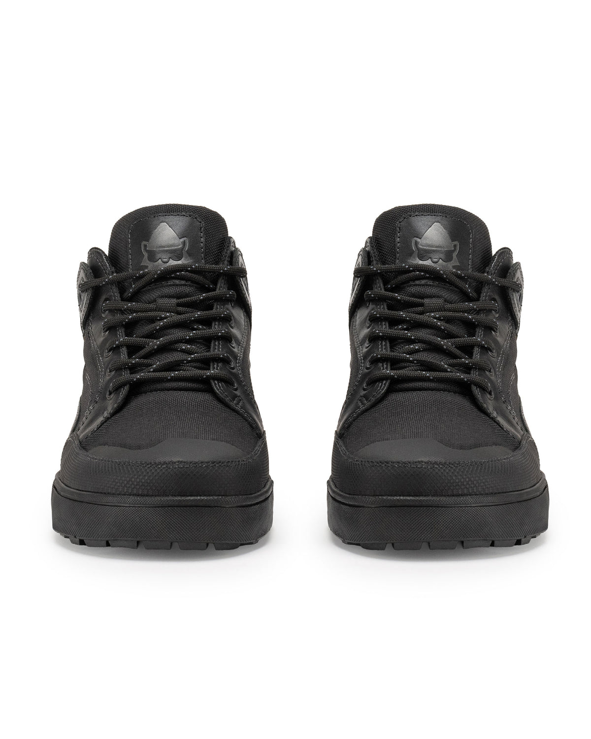 Zapatilla Impermeable G-Nomad Hombre