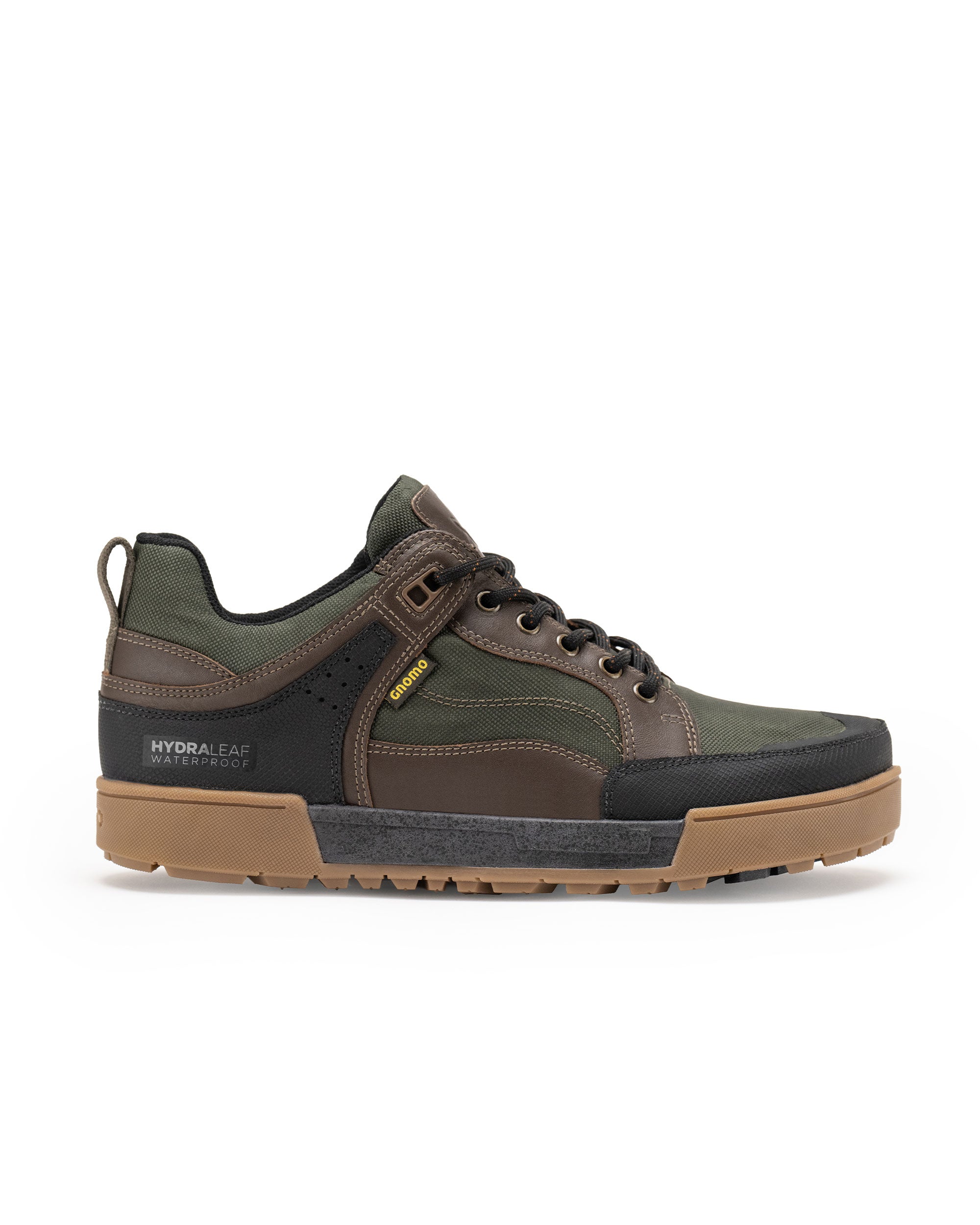 Zapatilla Impermeable G-Nomad Hombre