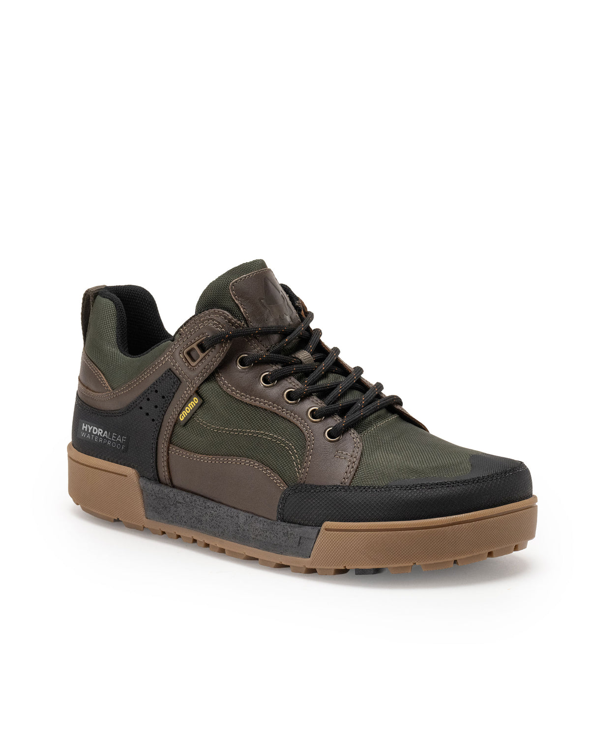 Zapatilla Impermeable G-Nomad Hombre