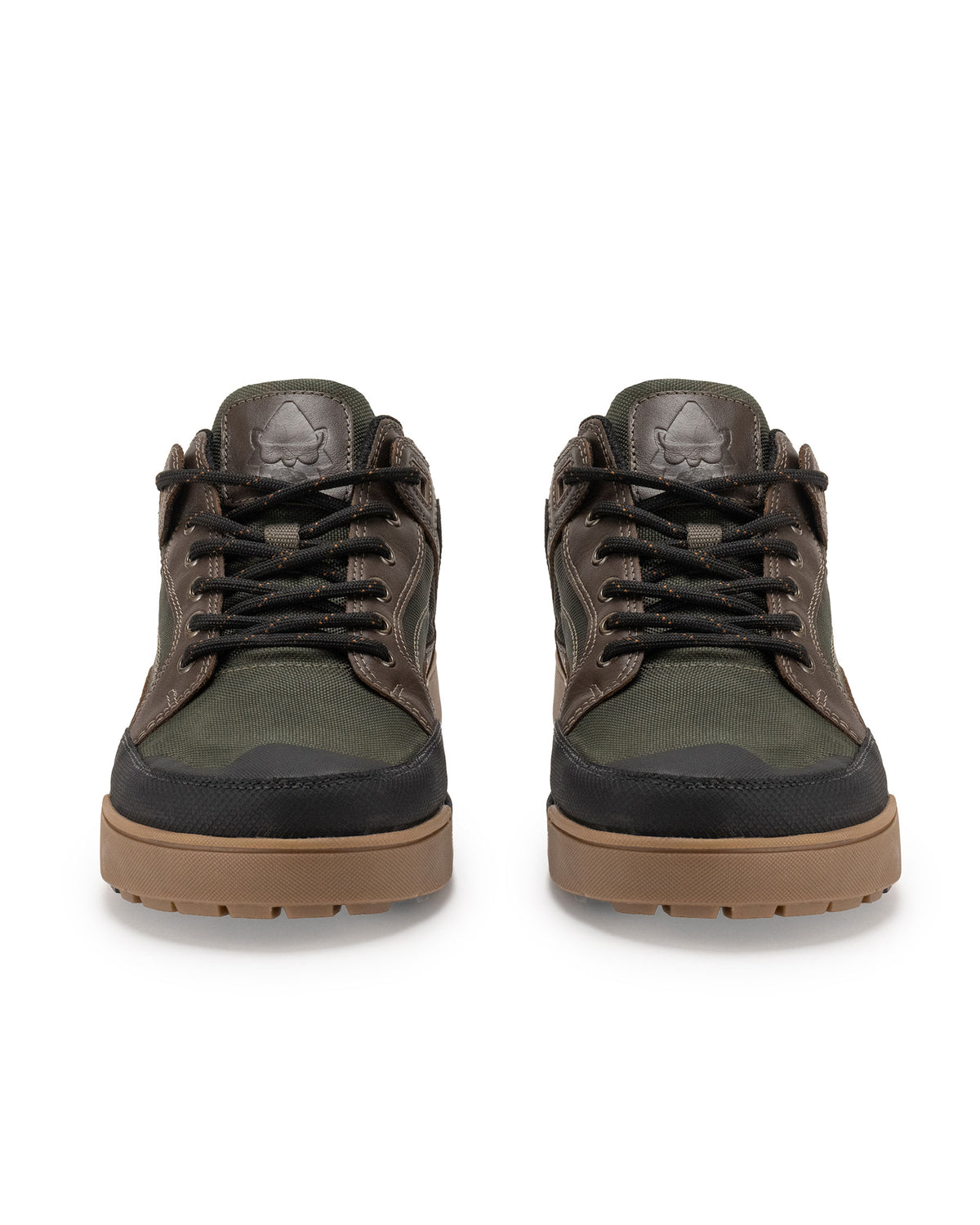 Zapatilla Impermeable G-Nomad Hombre