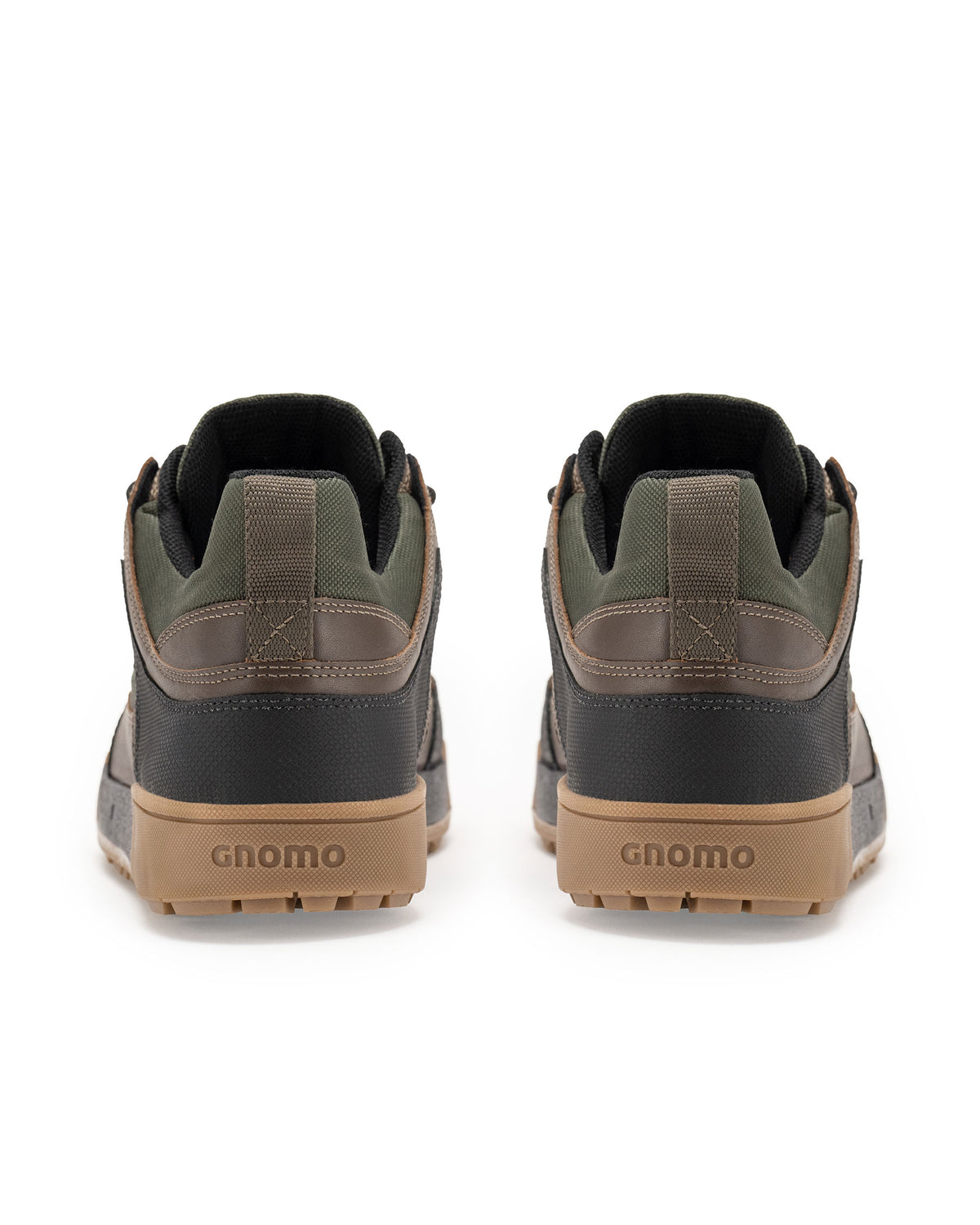 Zapatilla Impermeable G-Nomad Hombre