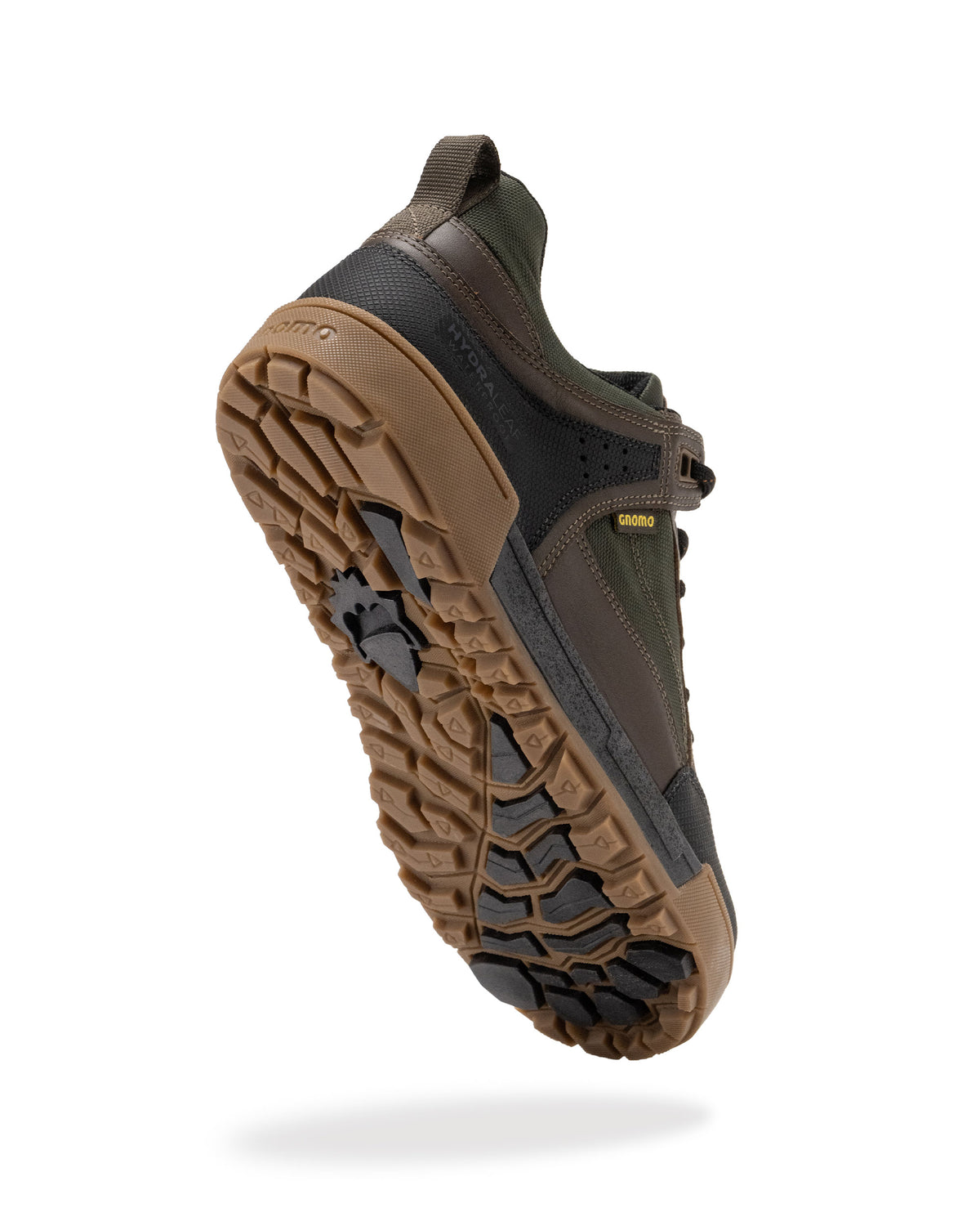 Zapatilla Impermeable G-Nomad Hombre