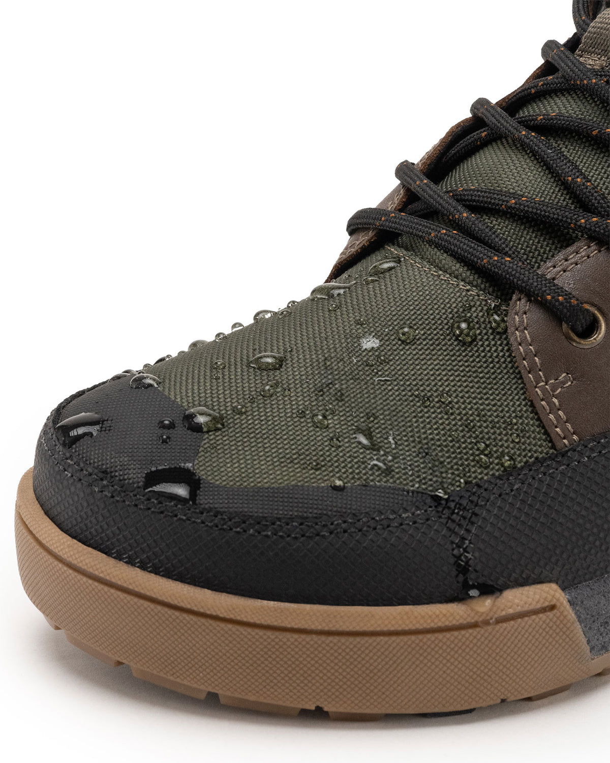 Zapatilla Impermeable G-Nomad Hombre