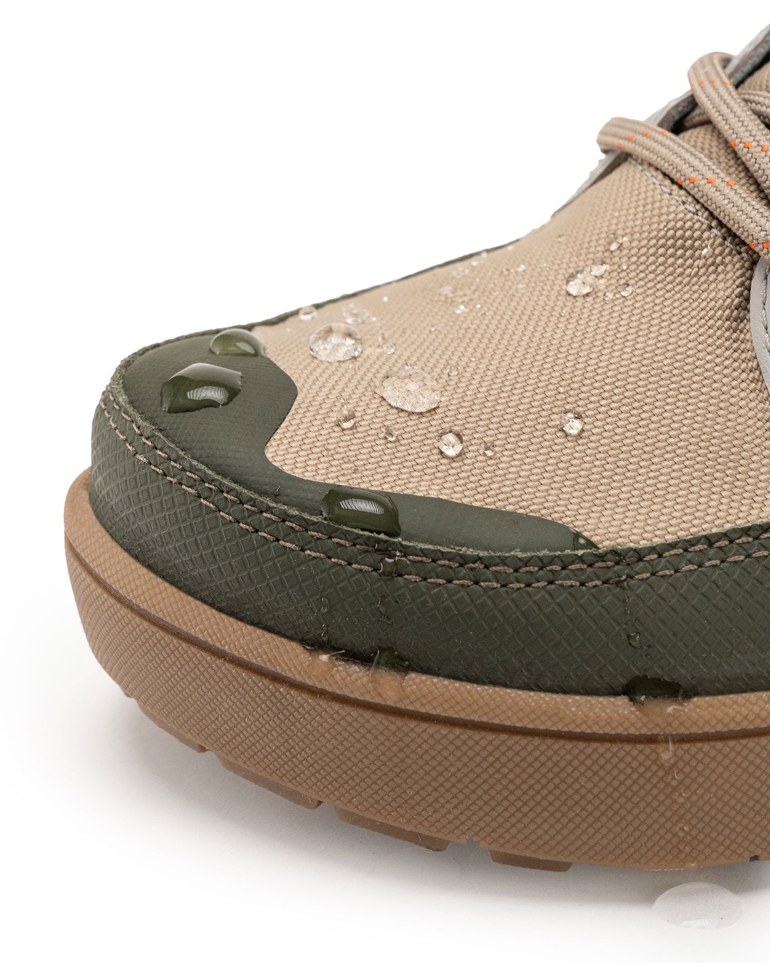 Zapatilla Impermeable G-Nomad Mujer