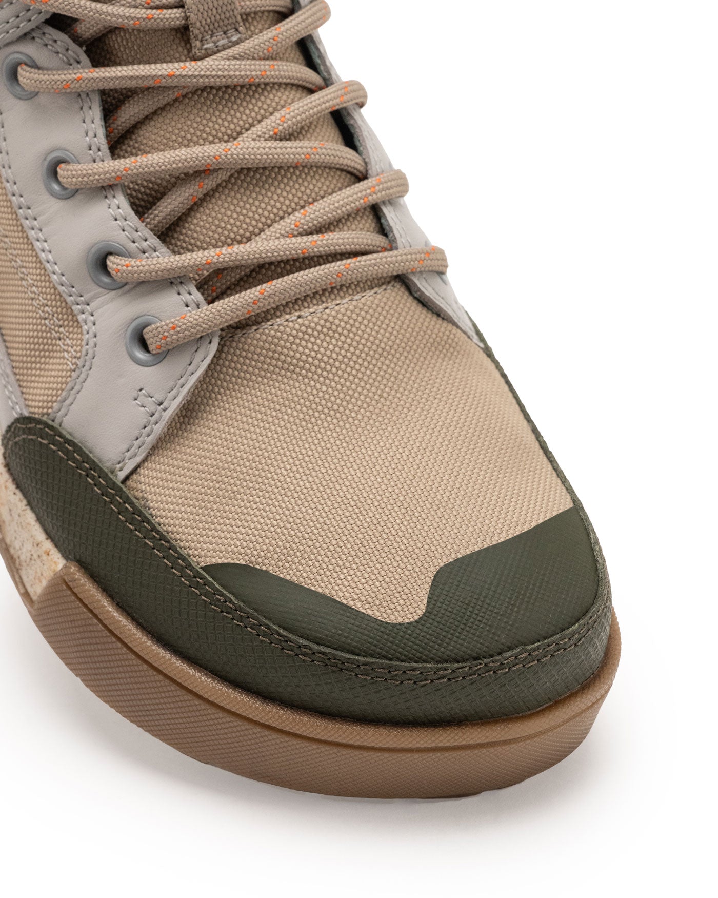 Zapatilla Impermeable G-Nomad Mujer
