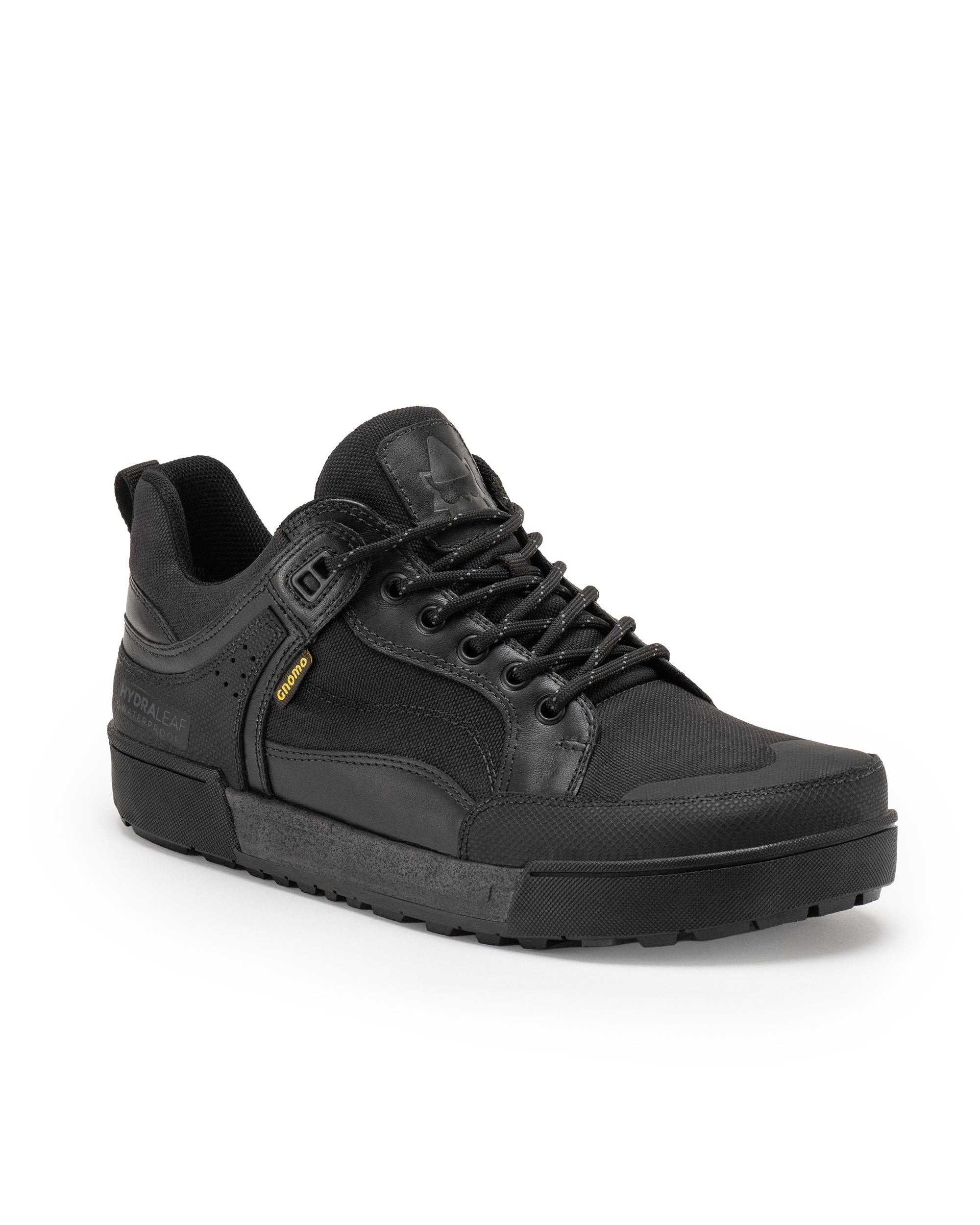 Zapatilla Impermeable G-Nomad Mujer