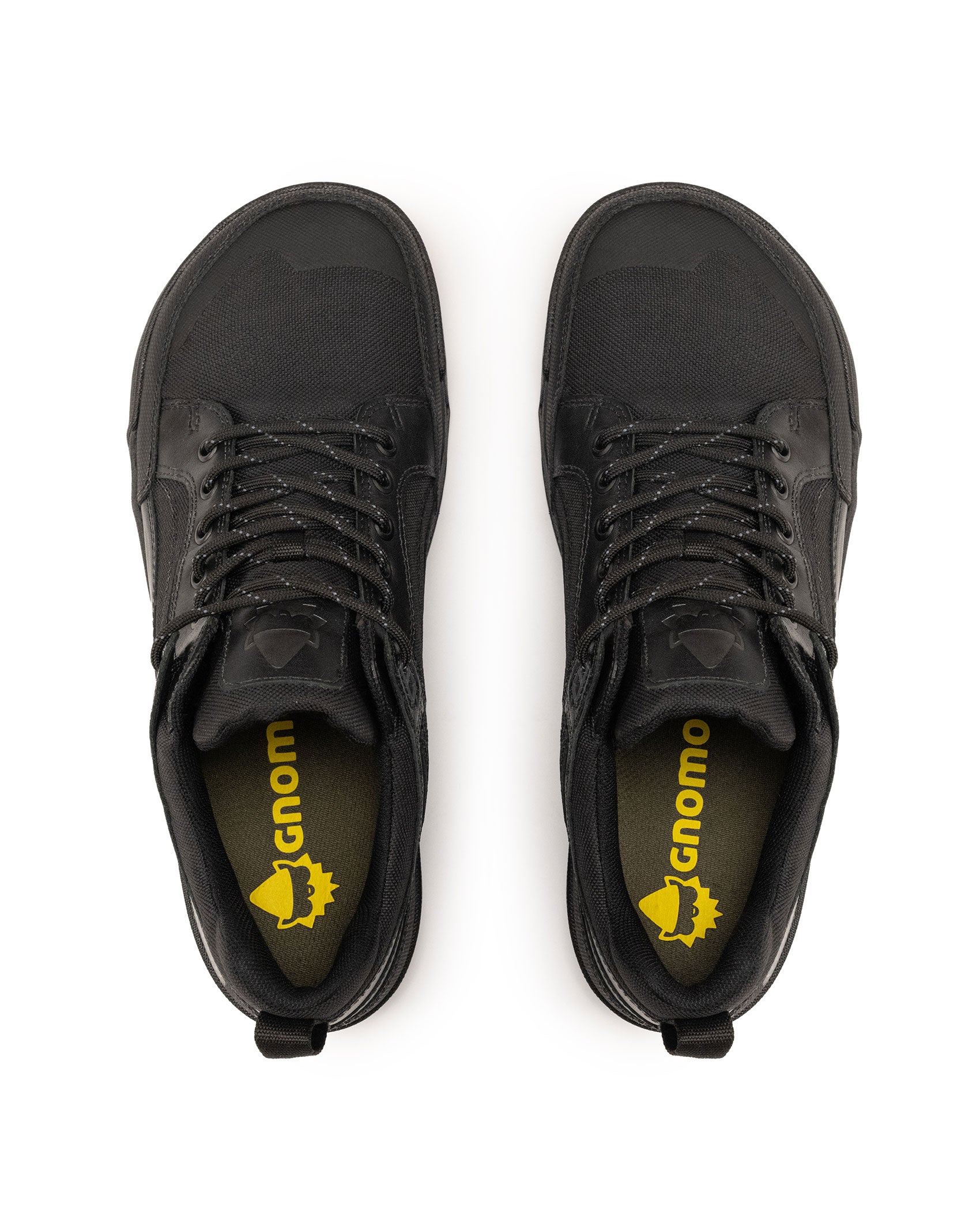 Zapatilla Impermeable G-Nomad Mujer