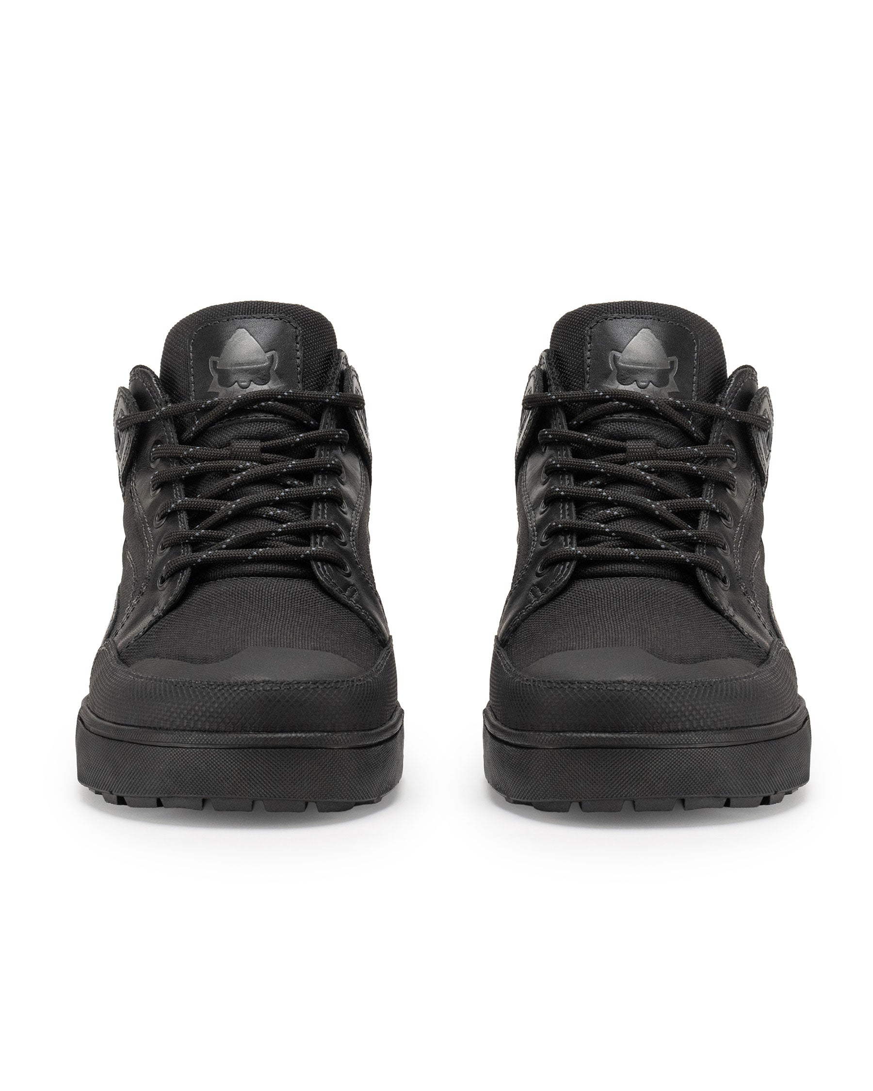 Zapatilla Impermeable G-Nomad Mujer