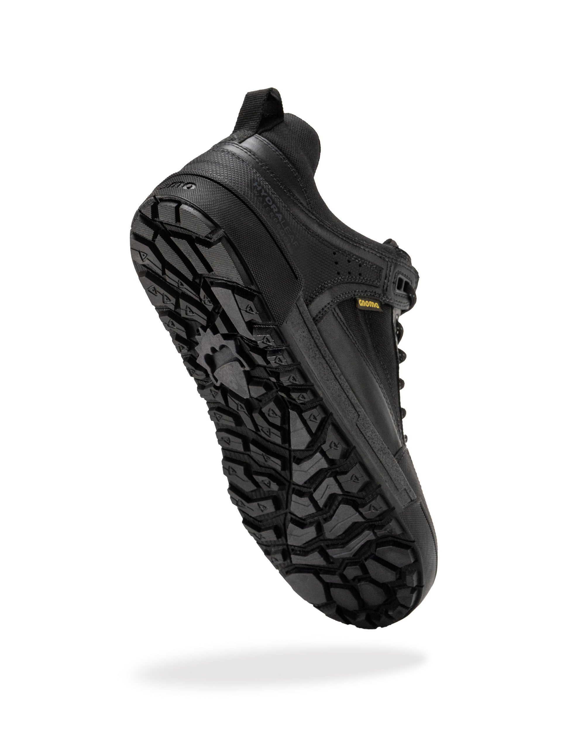 Zapatilla Impermeable G-Nomad Mujer