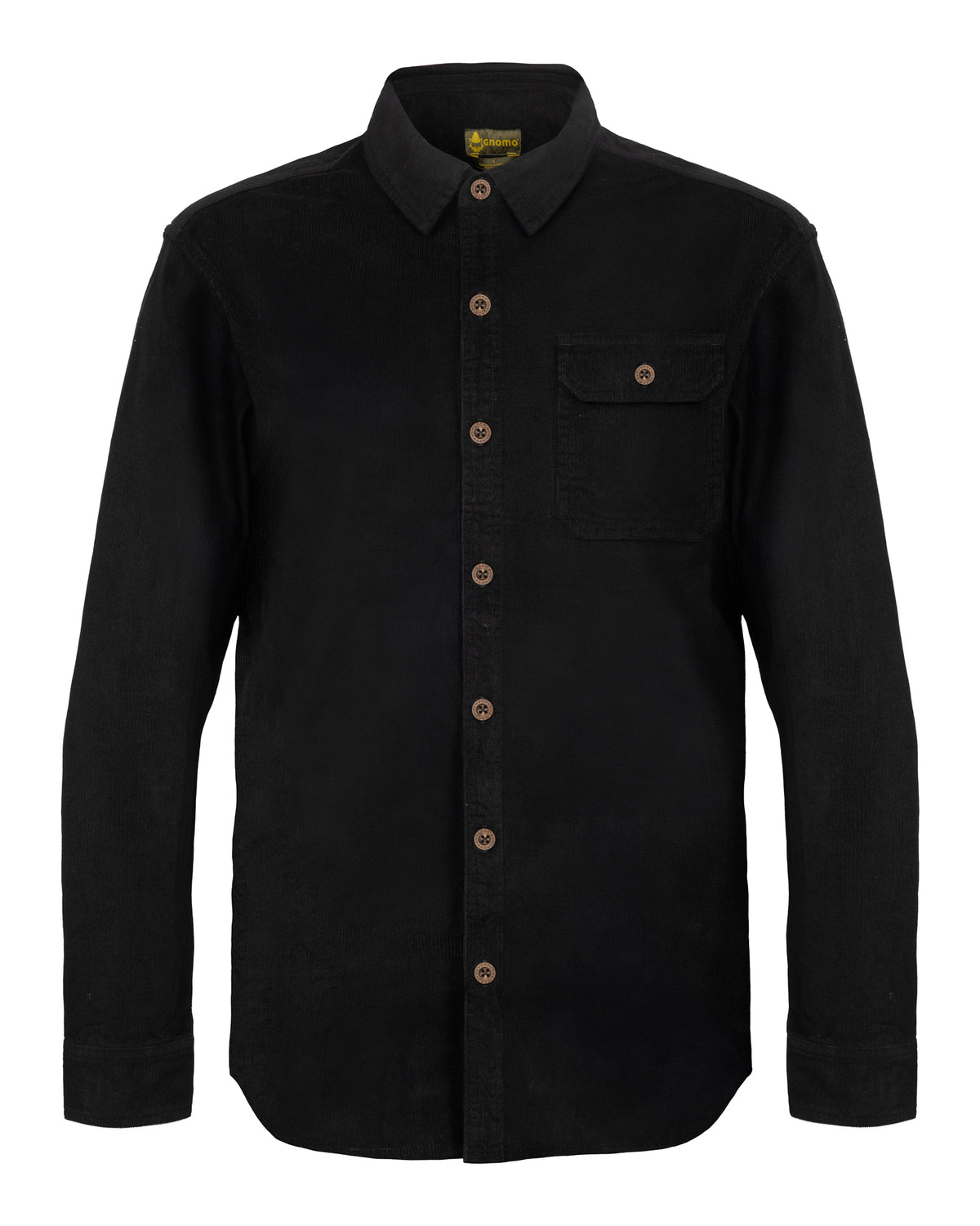 Camisas hombre chile outlet