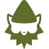 www.gnomowear.cl