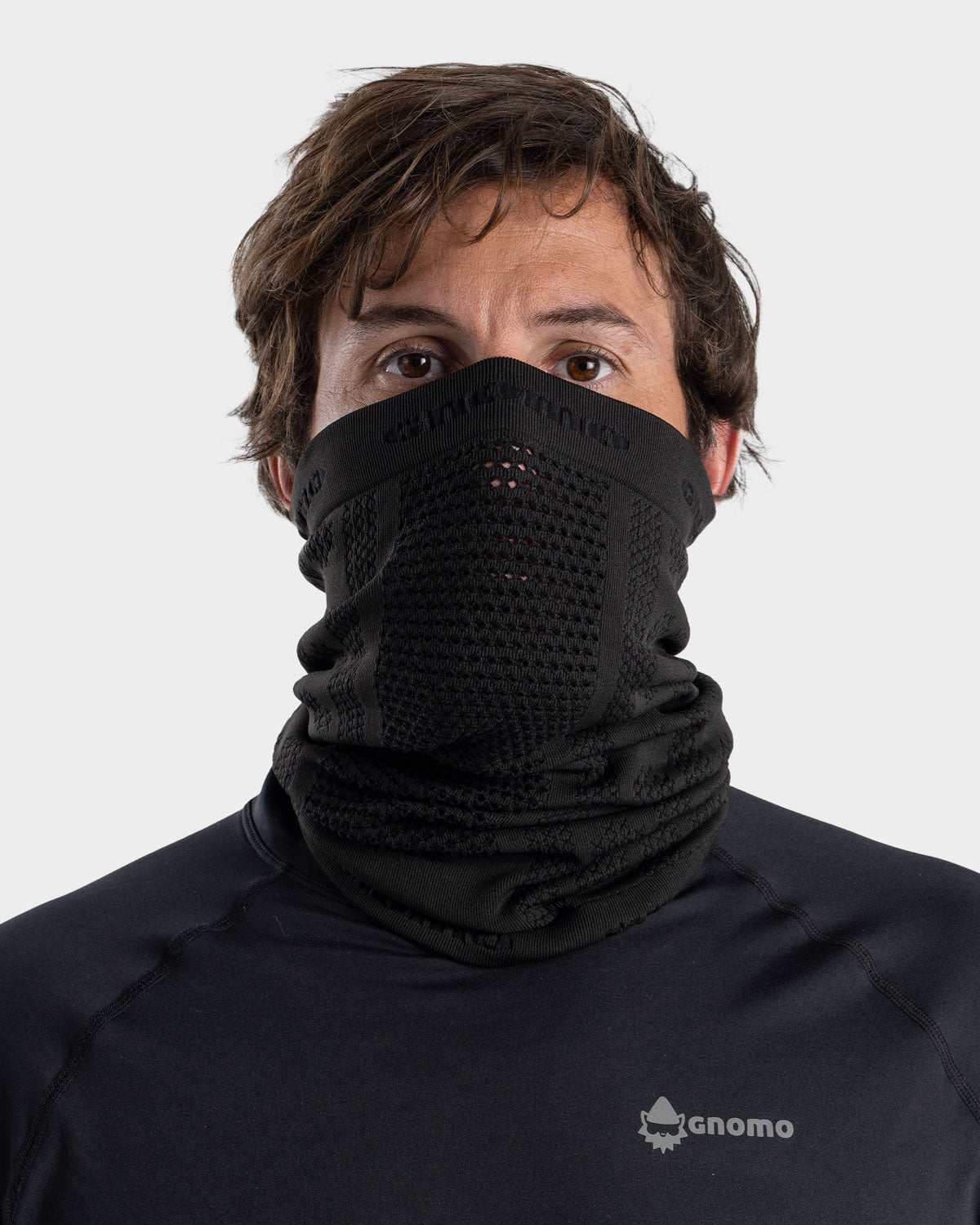 Bandana Térmica Hein