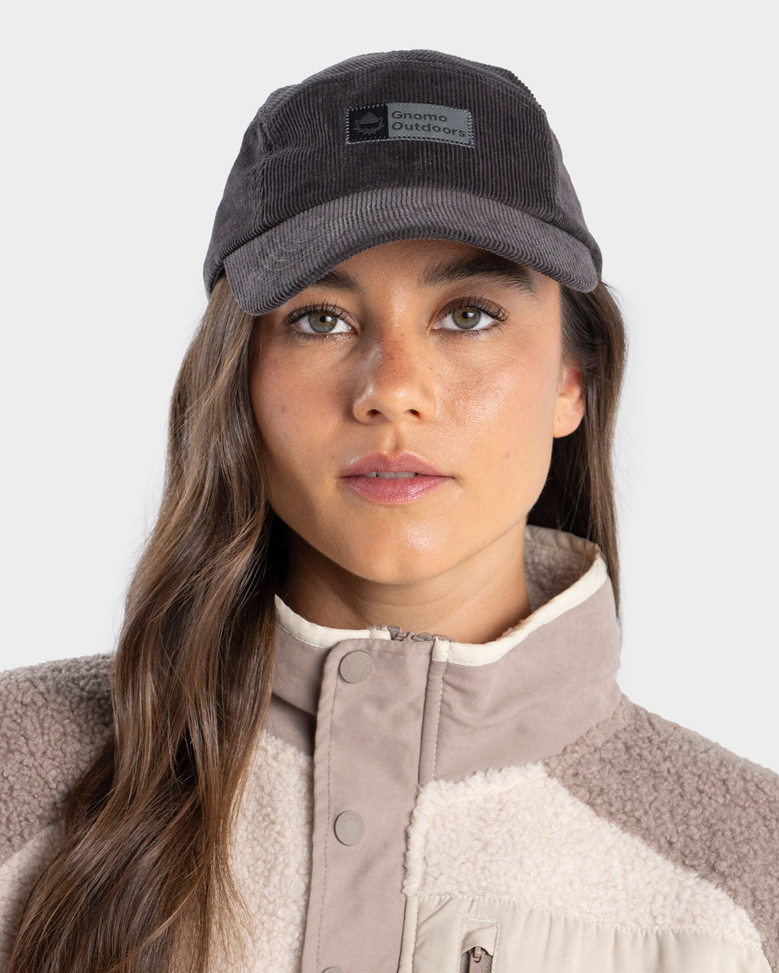 Jockey Runner Cotele Gnibert