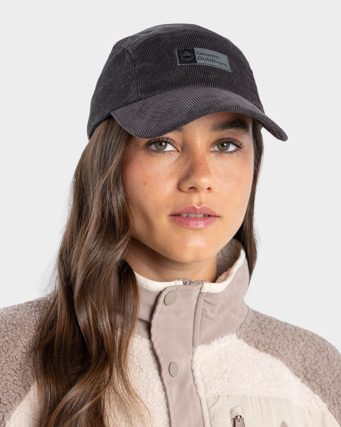 Jockey Runner Cotele Gnibert