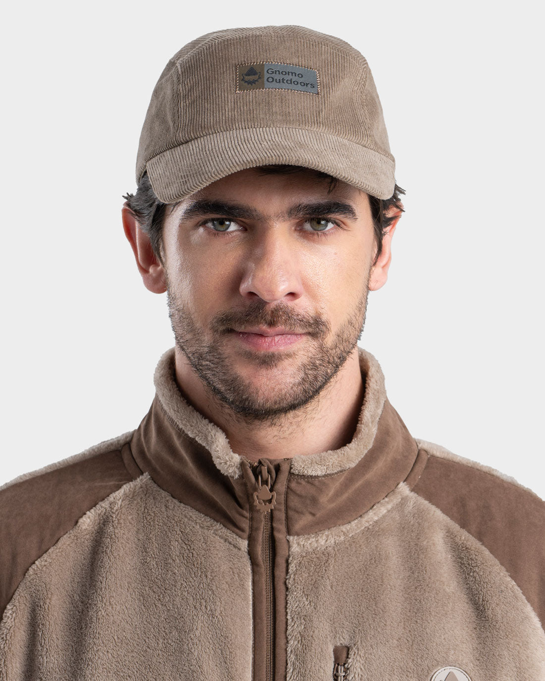 Jockey Runner Cotele Gnibert