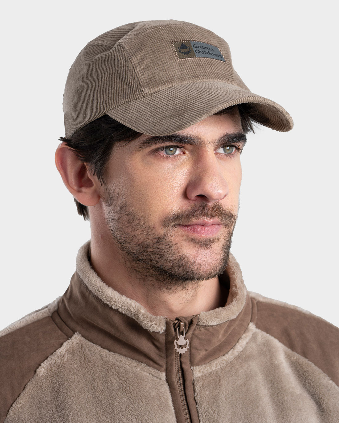 Jockey Runner Cotele Gnibert