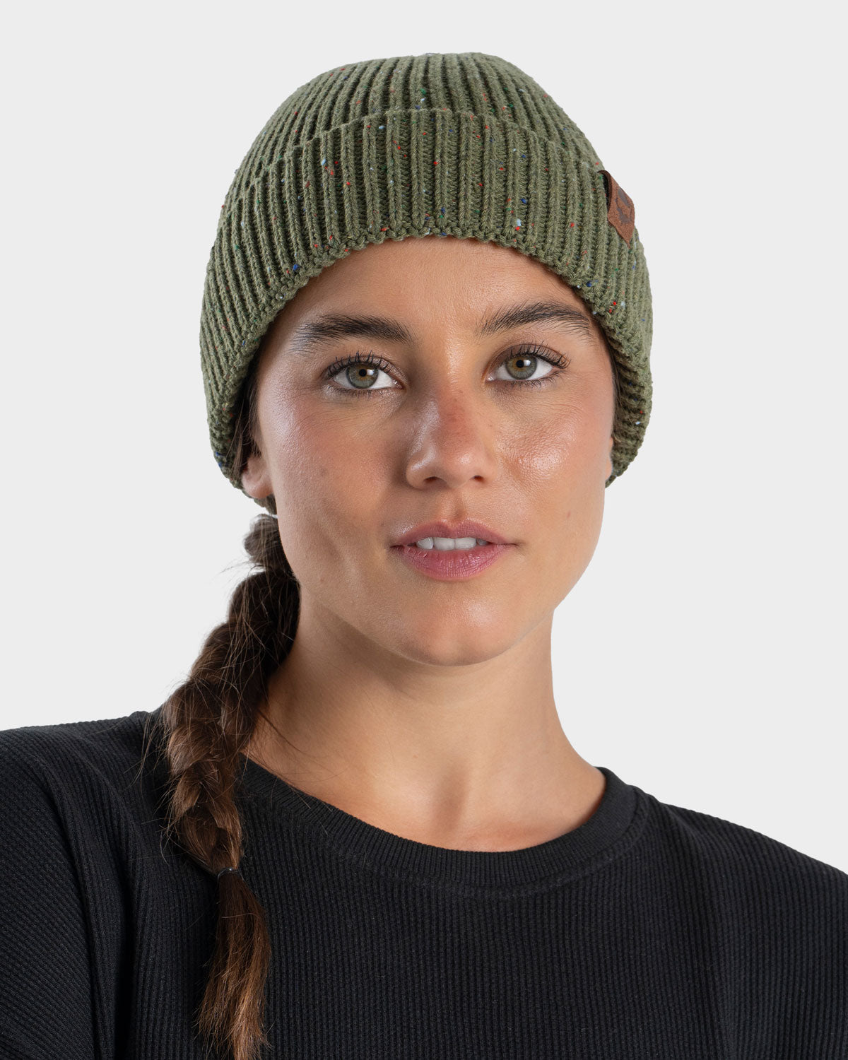 Gorro Beanie Jasper