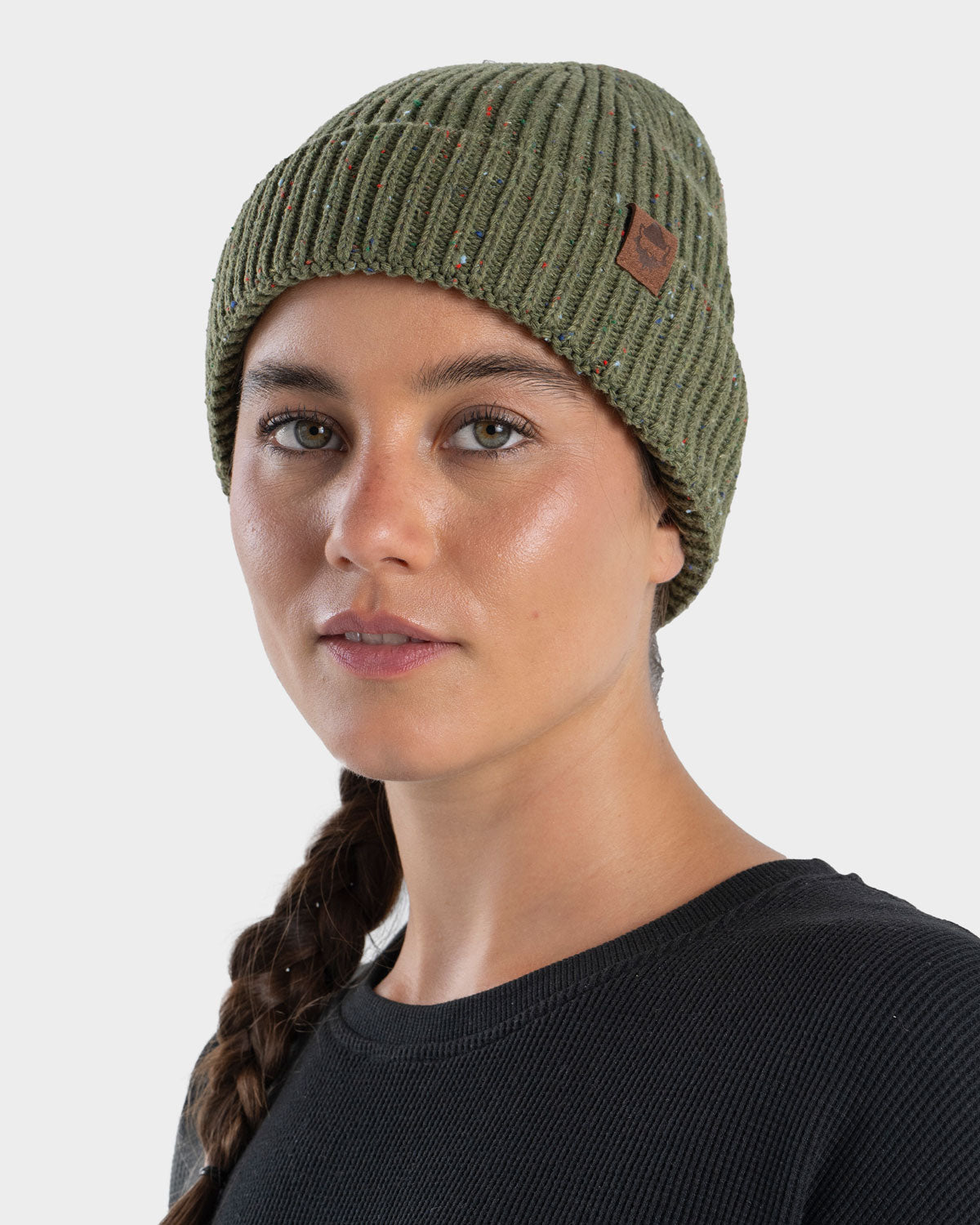 Gorro Beanie Jasper