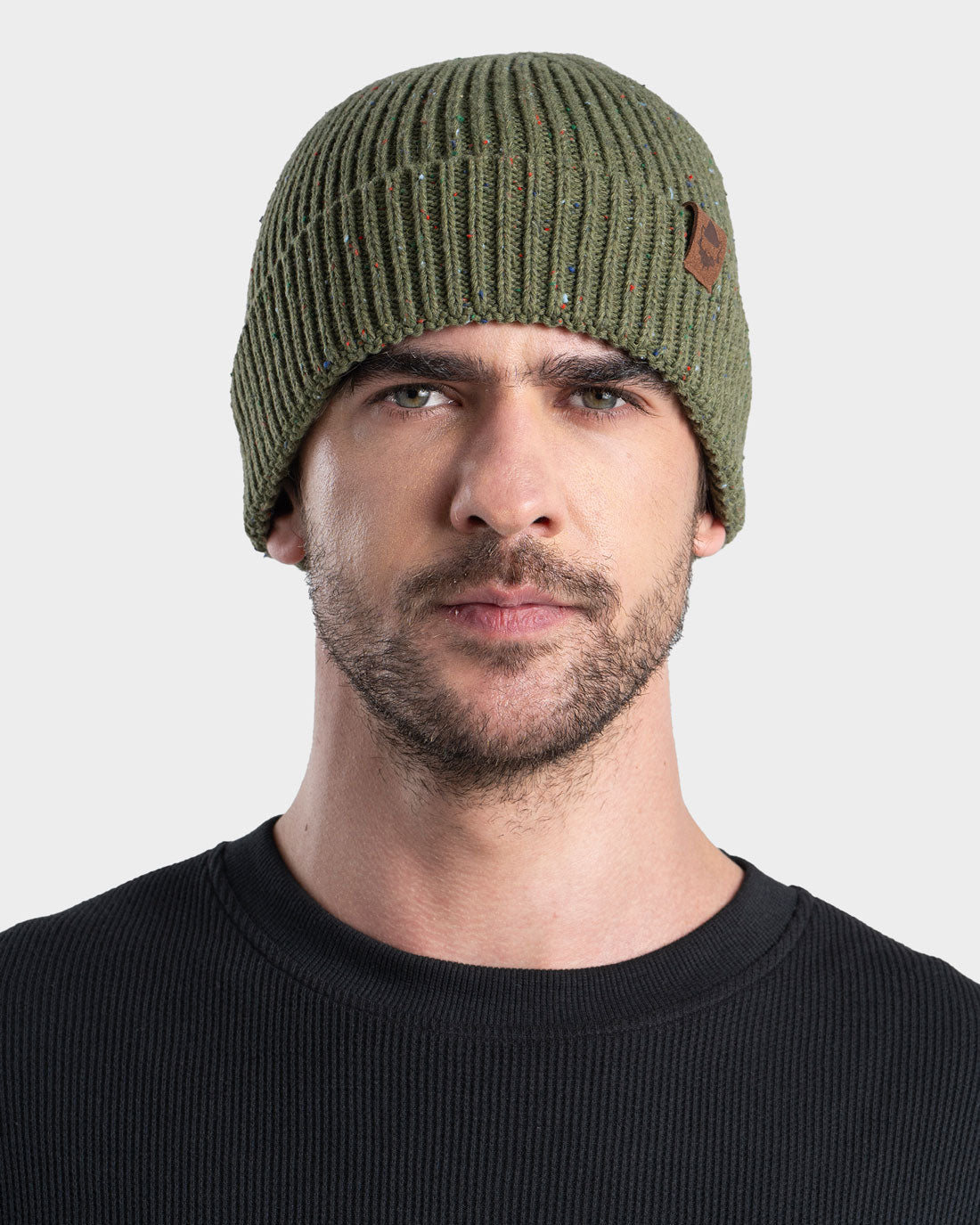 Gorro Beanie Jasper