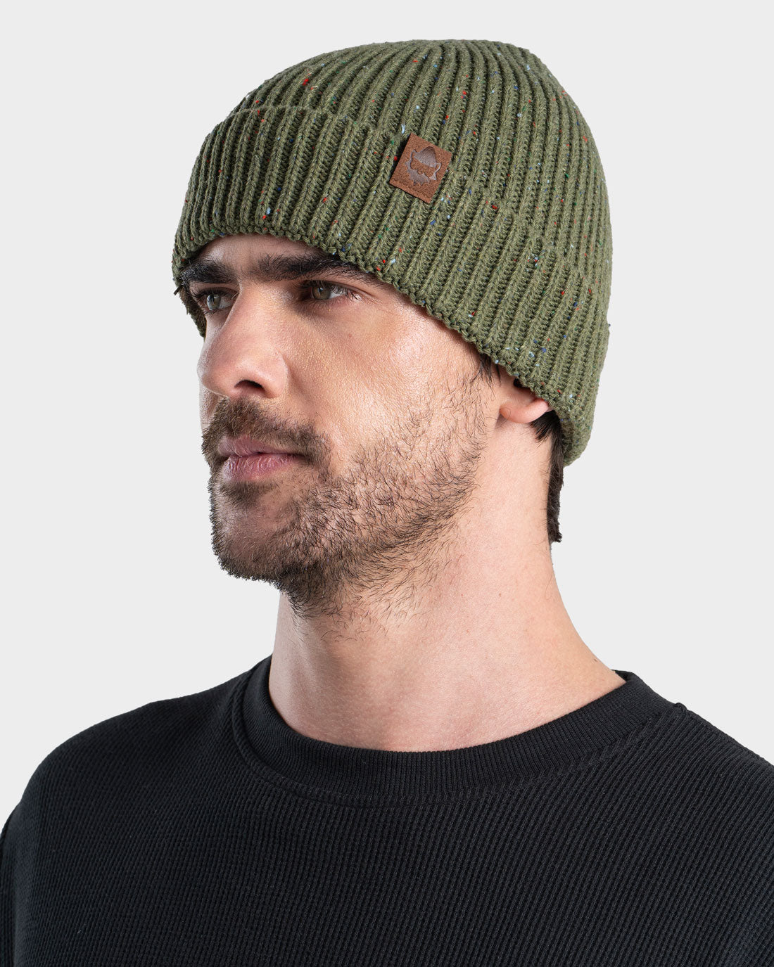 Gorro Beanie Jasper