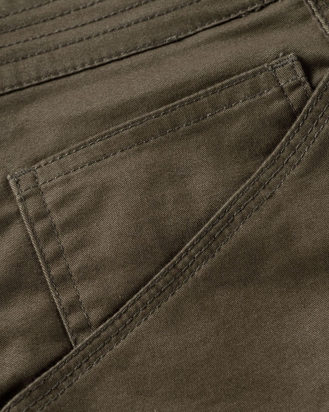 Pantalón Kargor Hombre