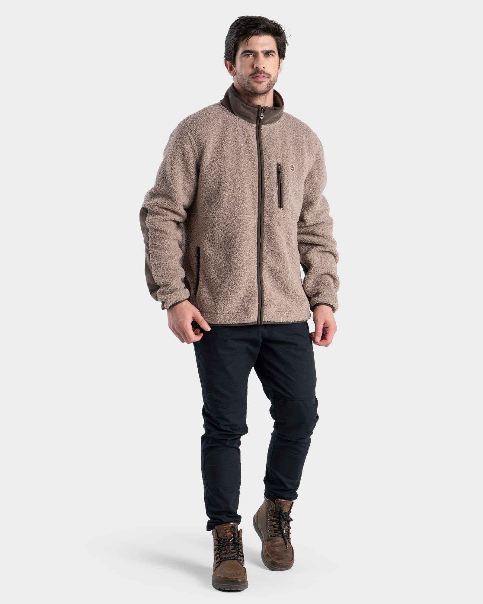 Chiporro Eco Rimbo Hombre