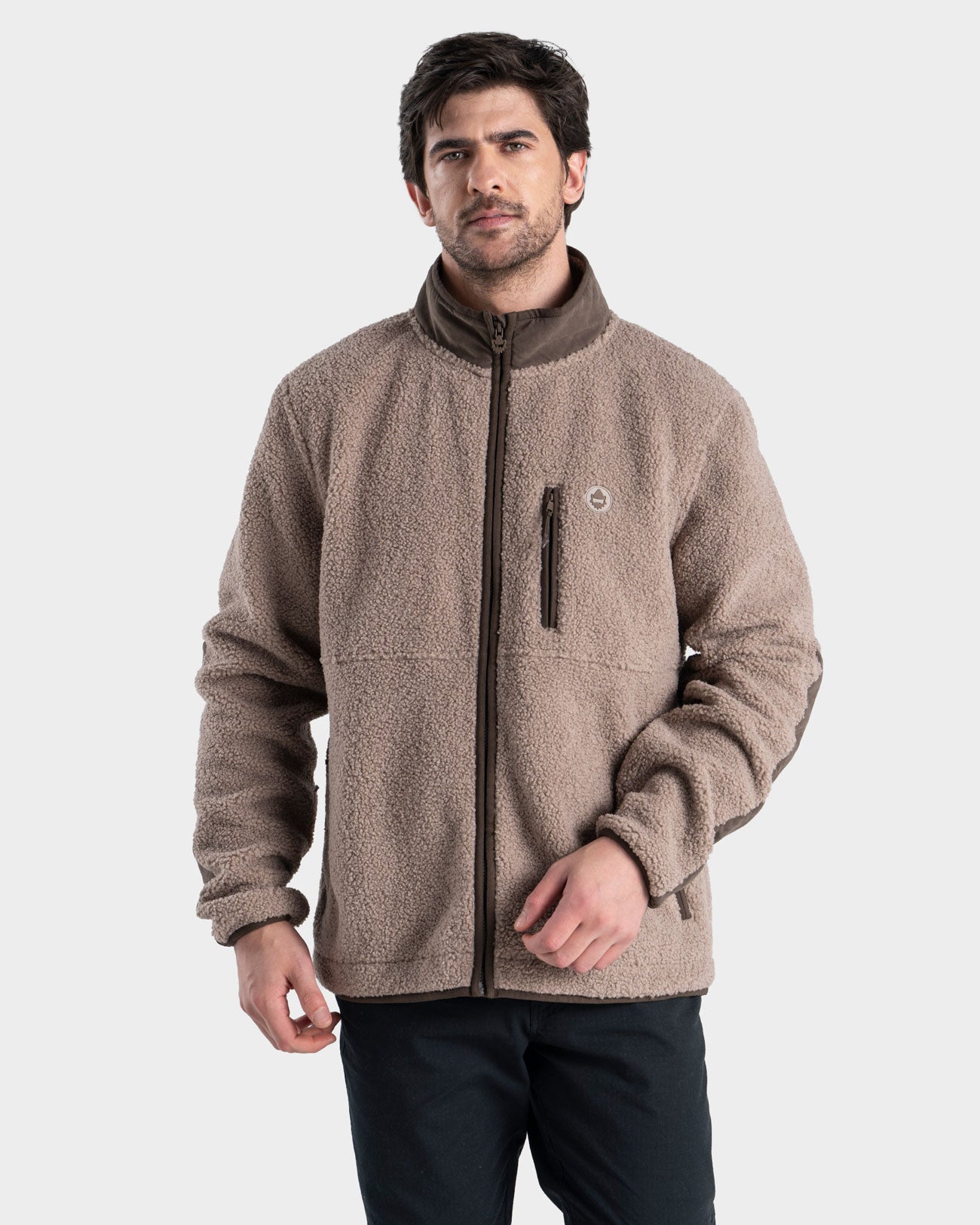 Chiporro Eco Rimbo Hombre