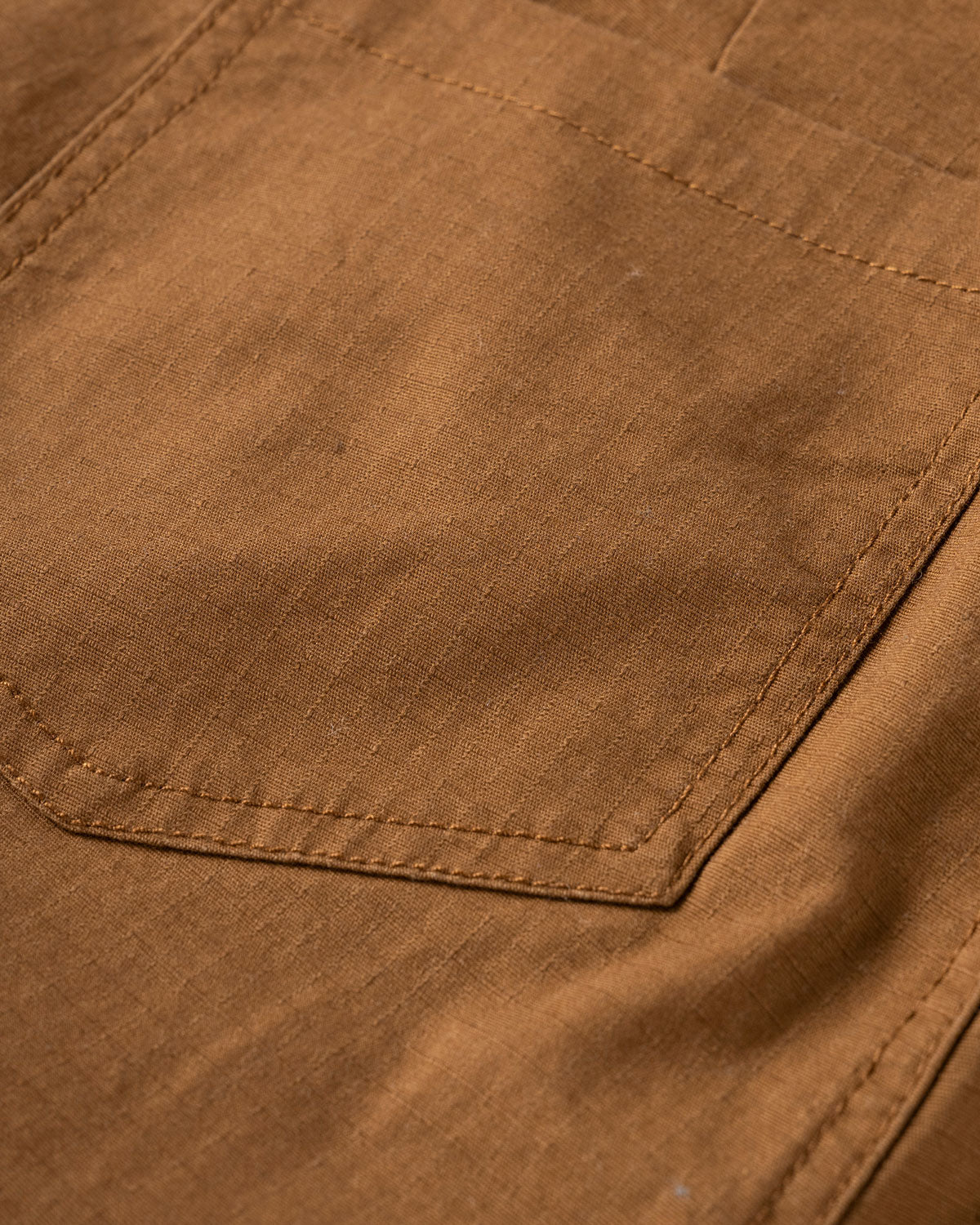 Pantalón Ripstop Shelmes Hombre
