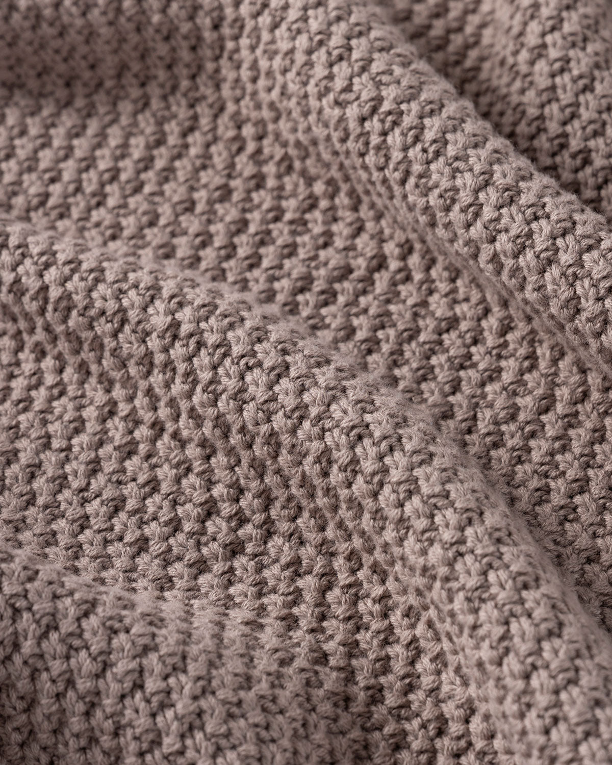 Chaleco Warmer Hombre