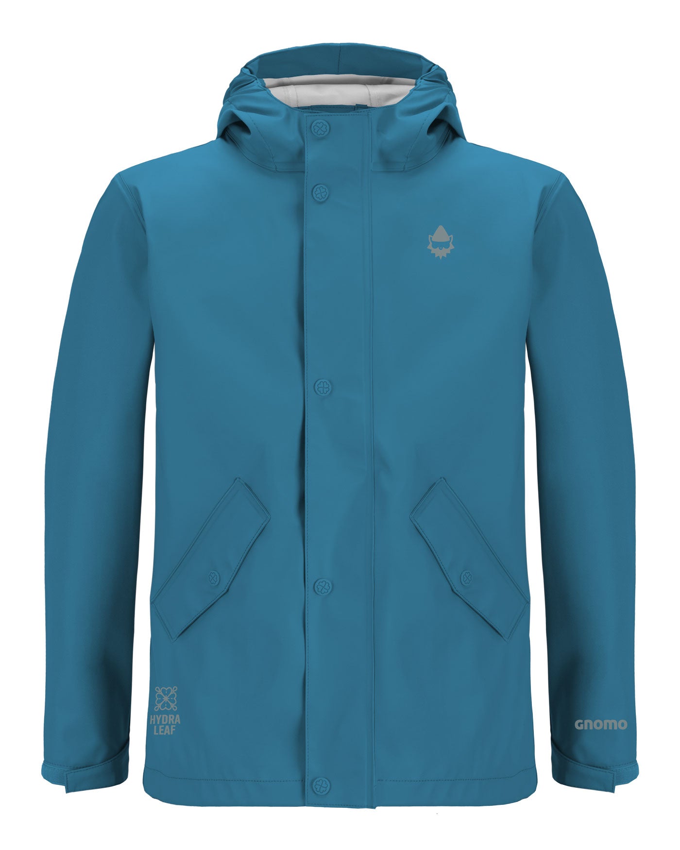 Impermeable Vanirita Kids