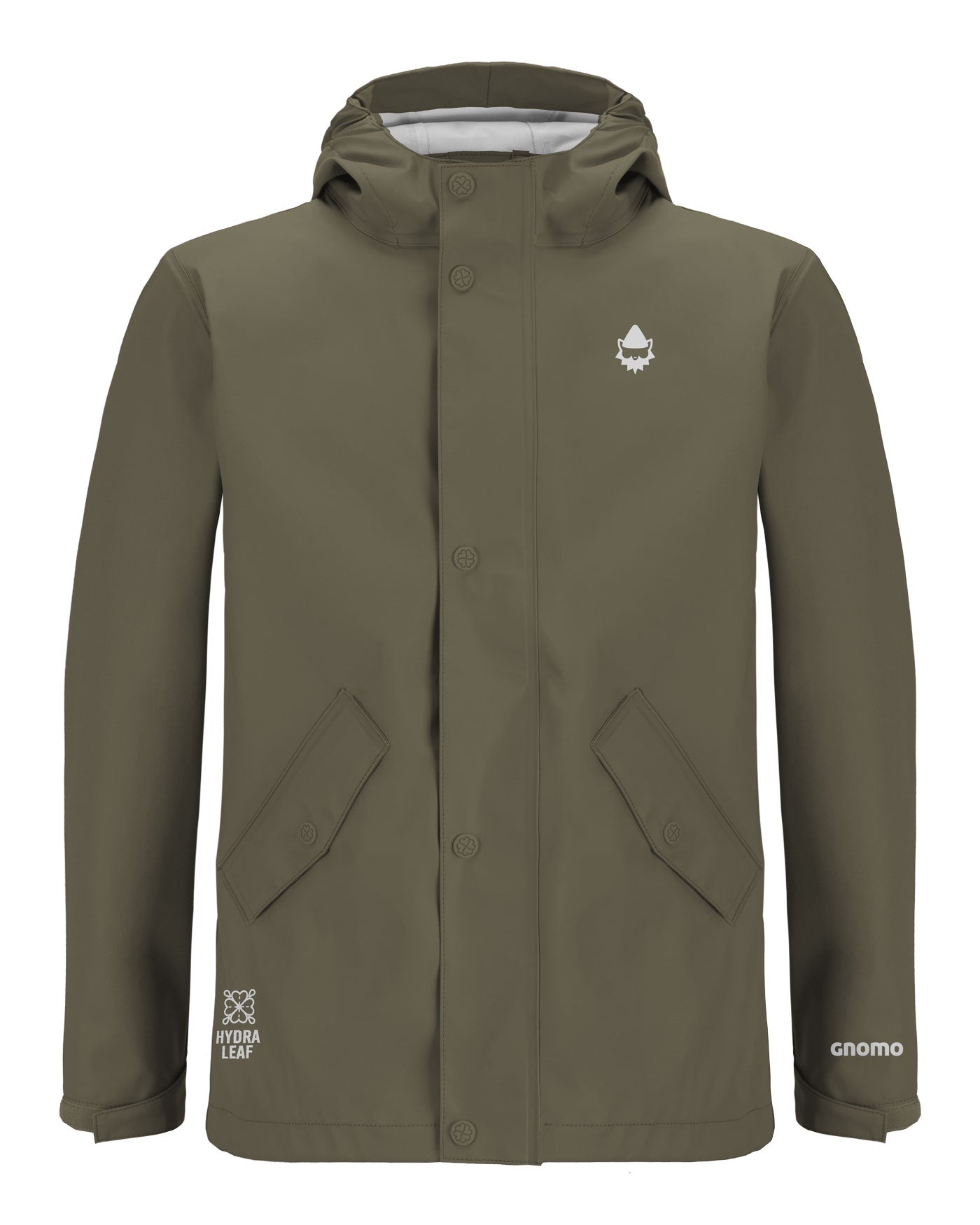 Impermeable Vanirita Kids