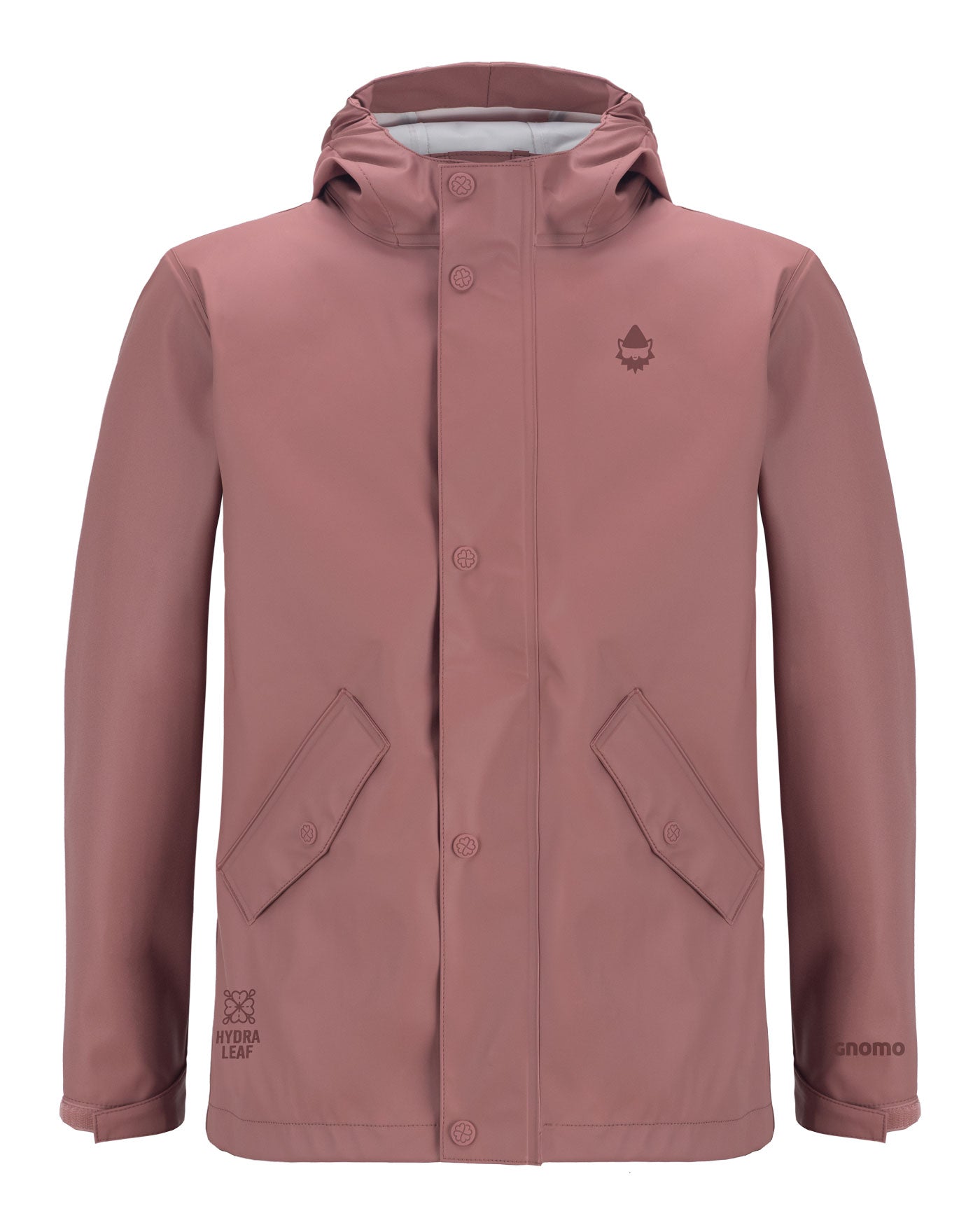 Impermeable Vanirita Kids