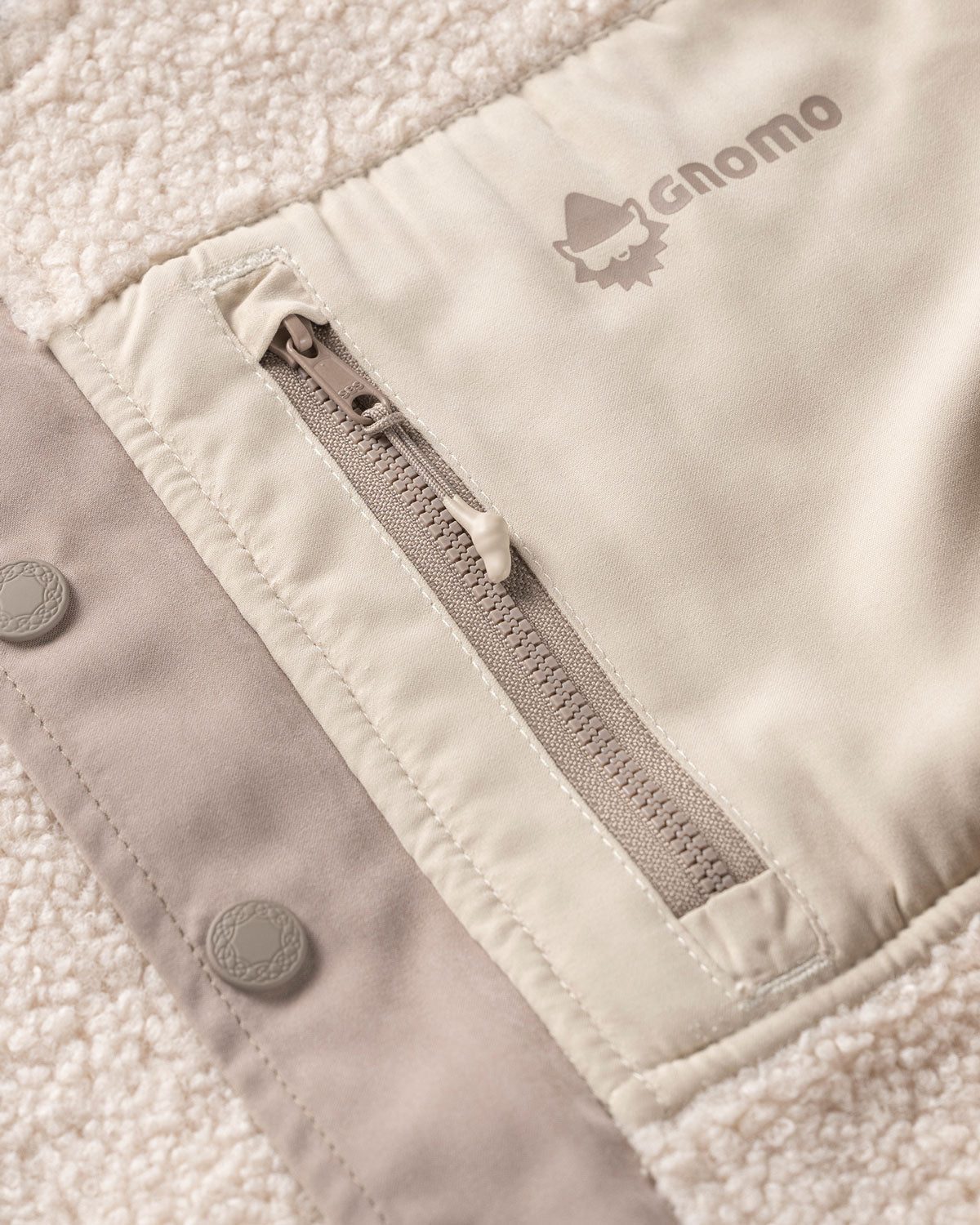 Chiporro Eco Bruni Mujer