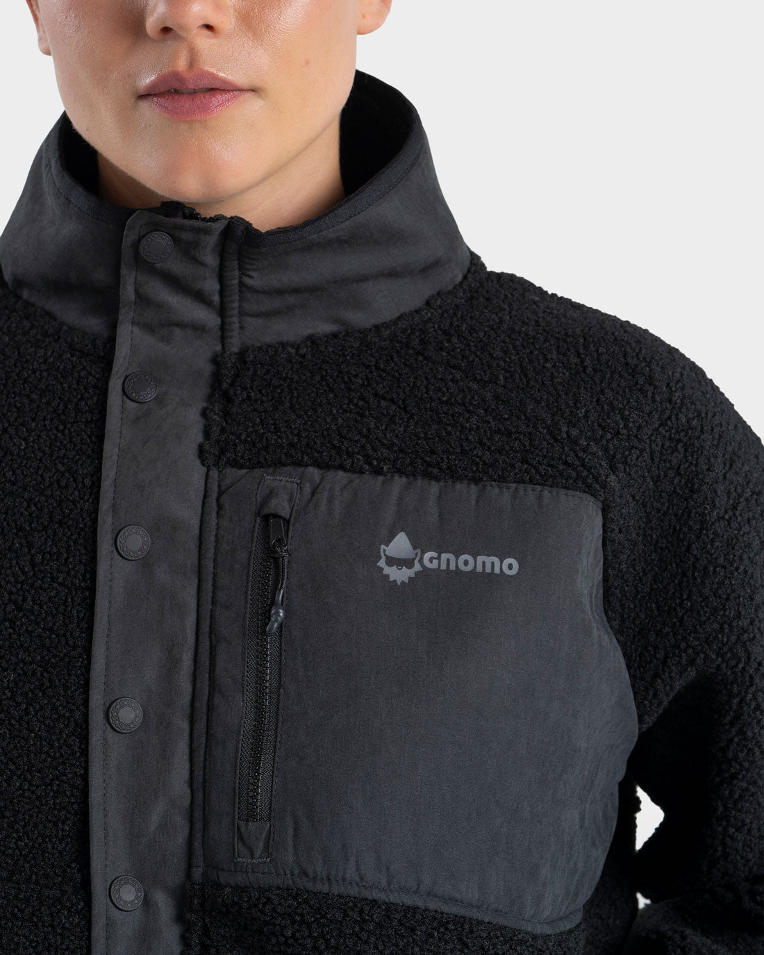 Chiporro Eco Bruni Mujer