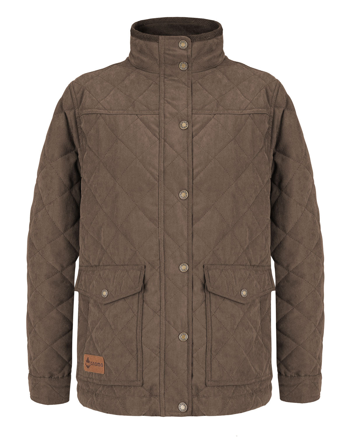 Chaqueta Zelber Mujer
