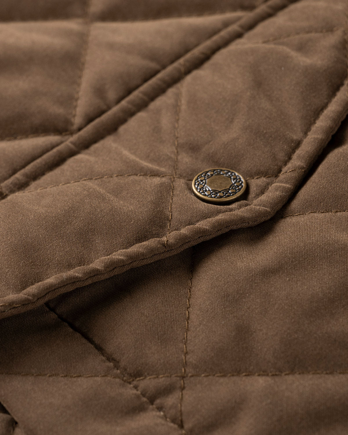 Chaqueta Zelber Mujer
