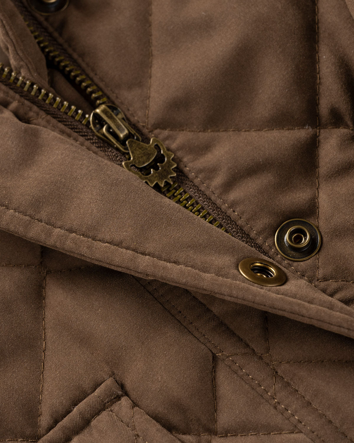 Chaqueta Zelber Mujer