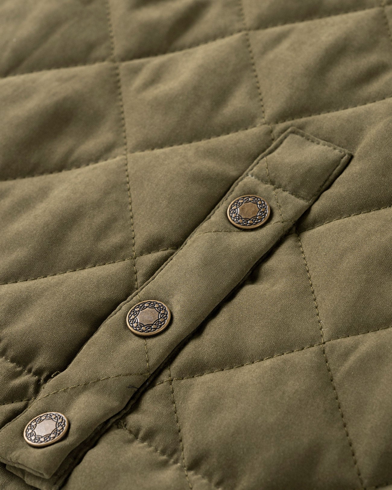 Chaqueta Zelber Mujer