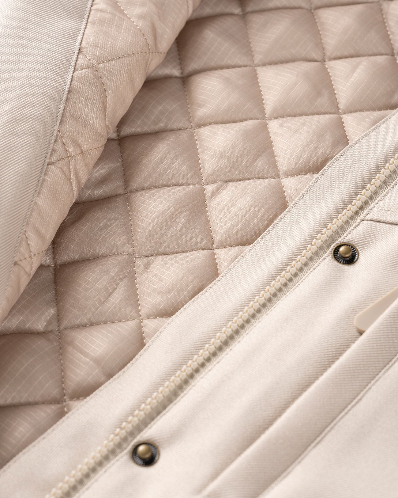 Chaqueta Haneret Mujer