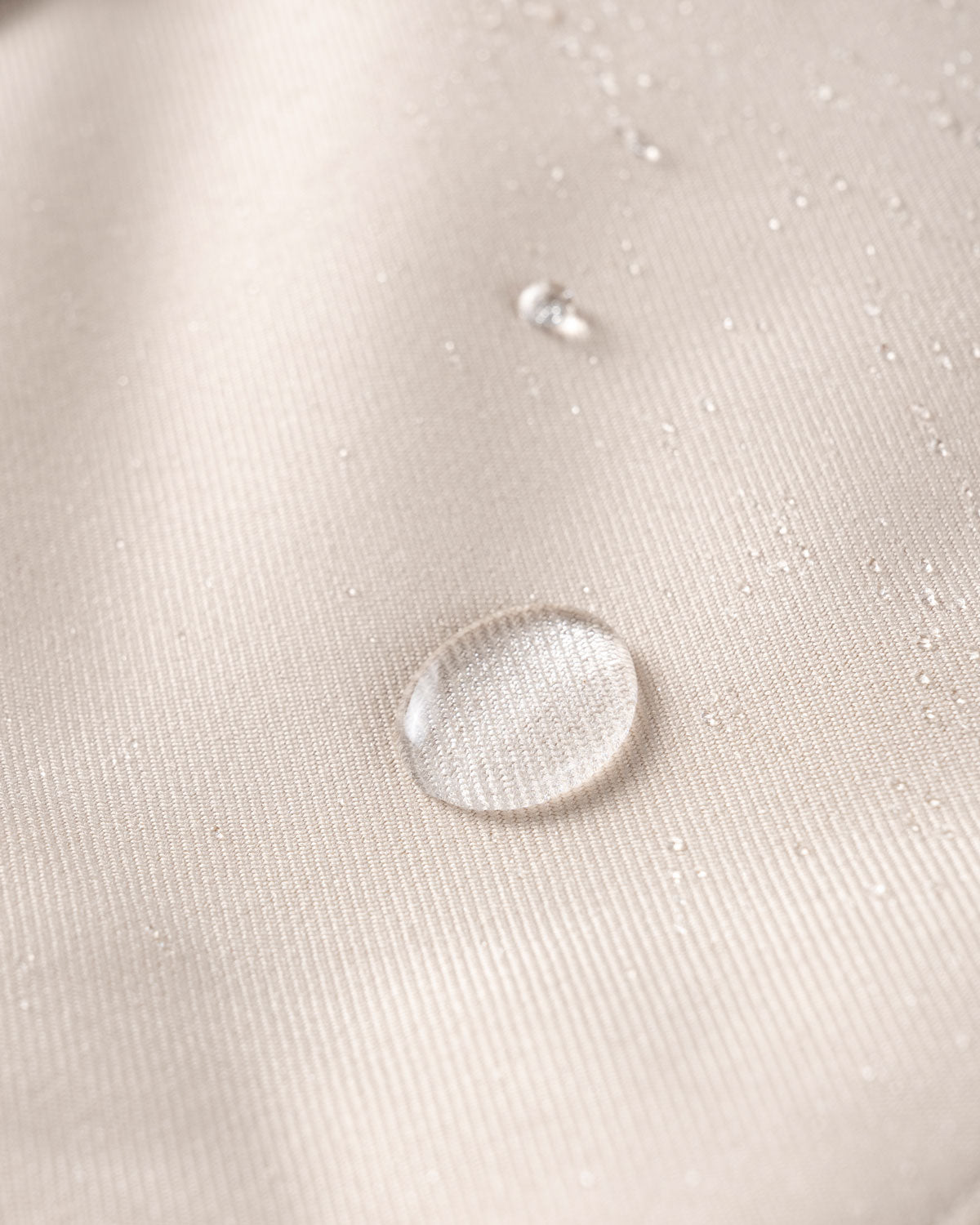 Chaqueta Haneret Mujer