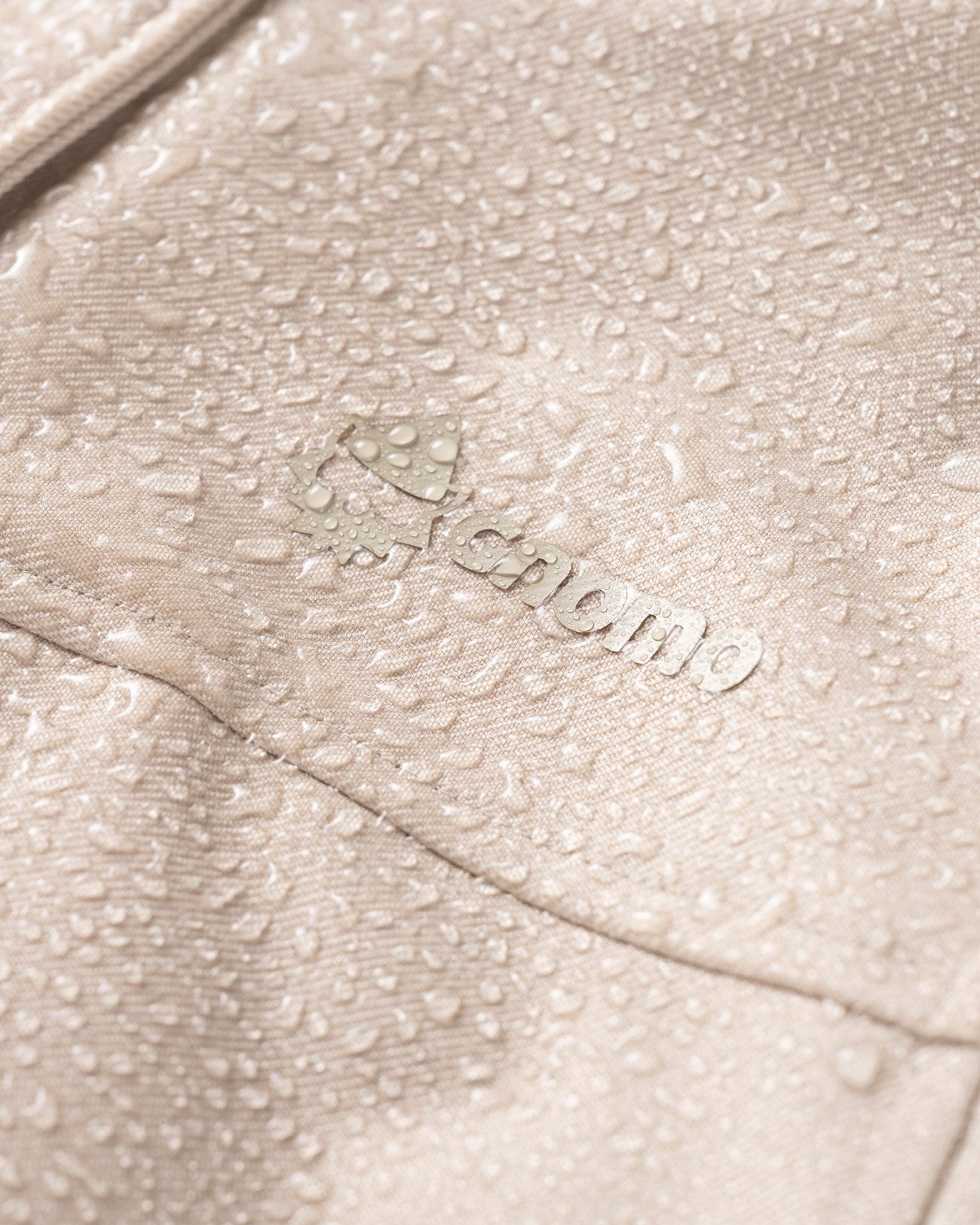 Chaqueta Haneret Mujer