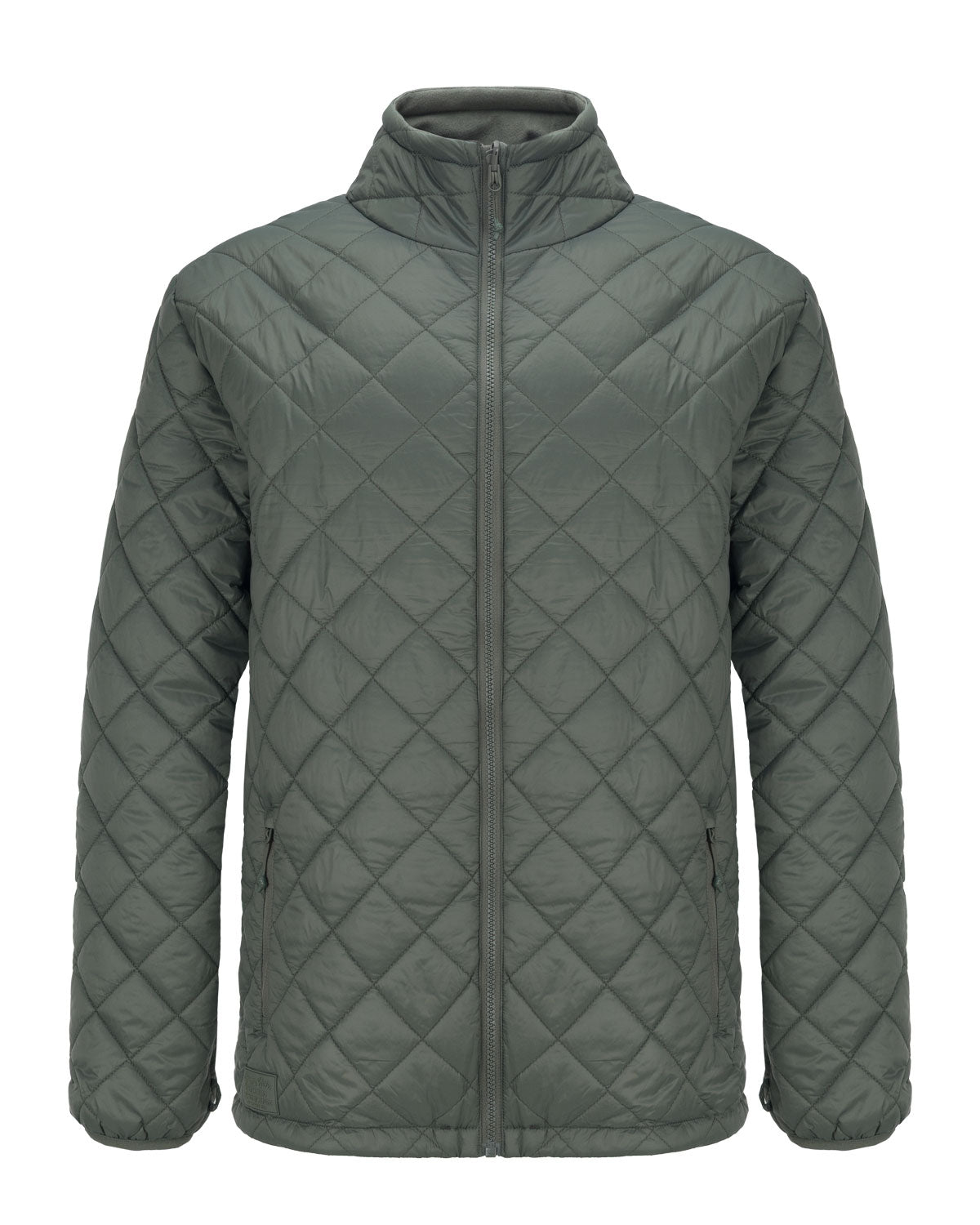 Chaqueta Impermeable 3-1 Eco Mokar Mujer