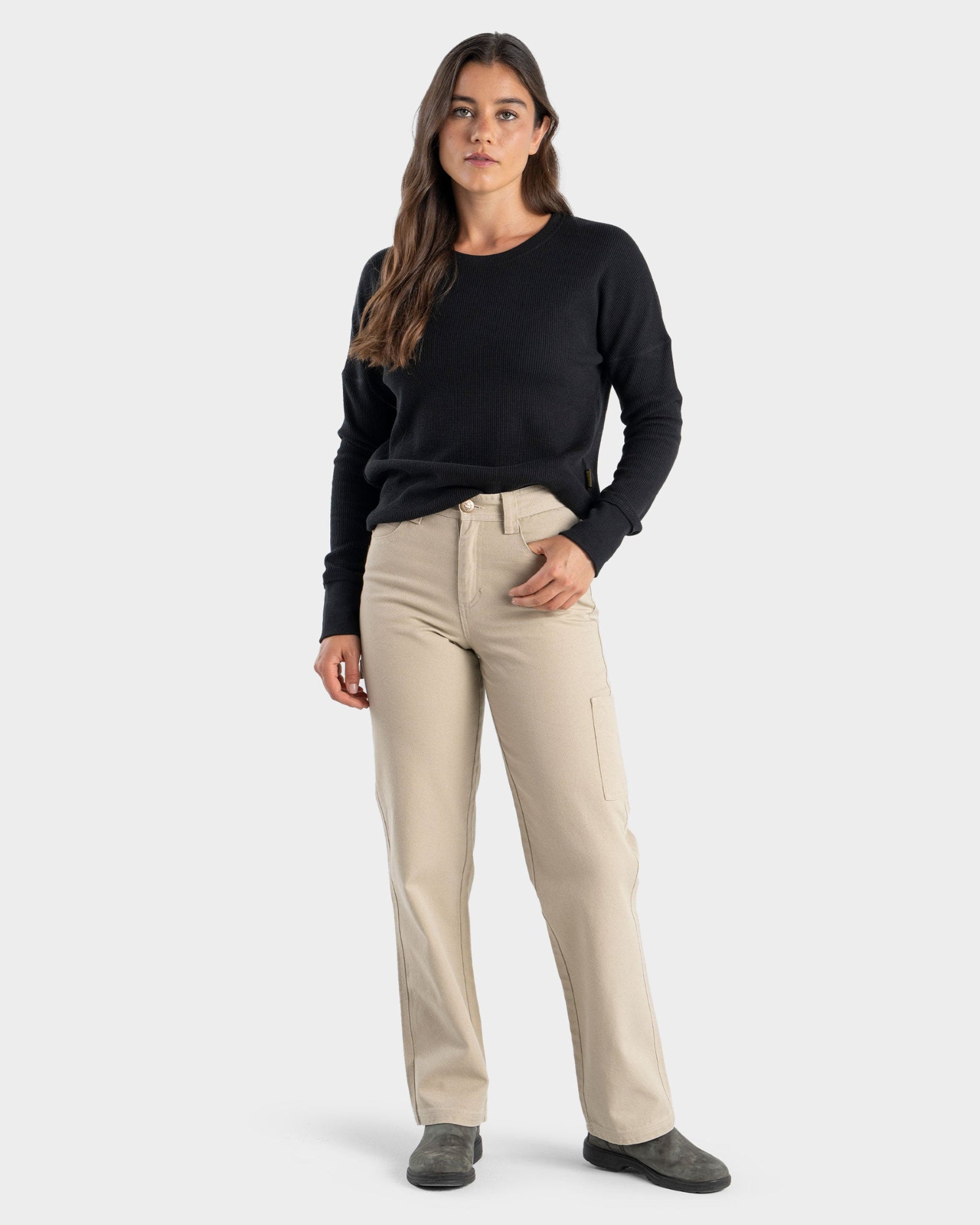 Pantalón Roglin Mujer