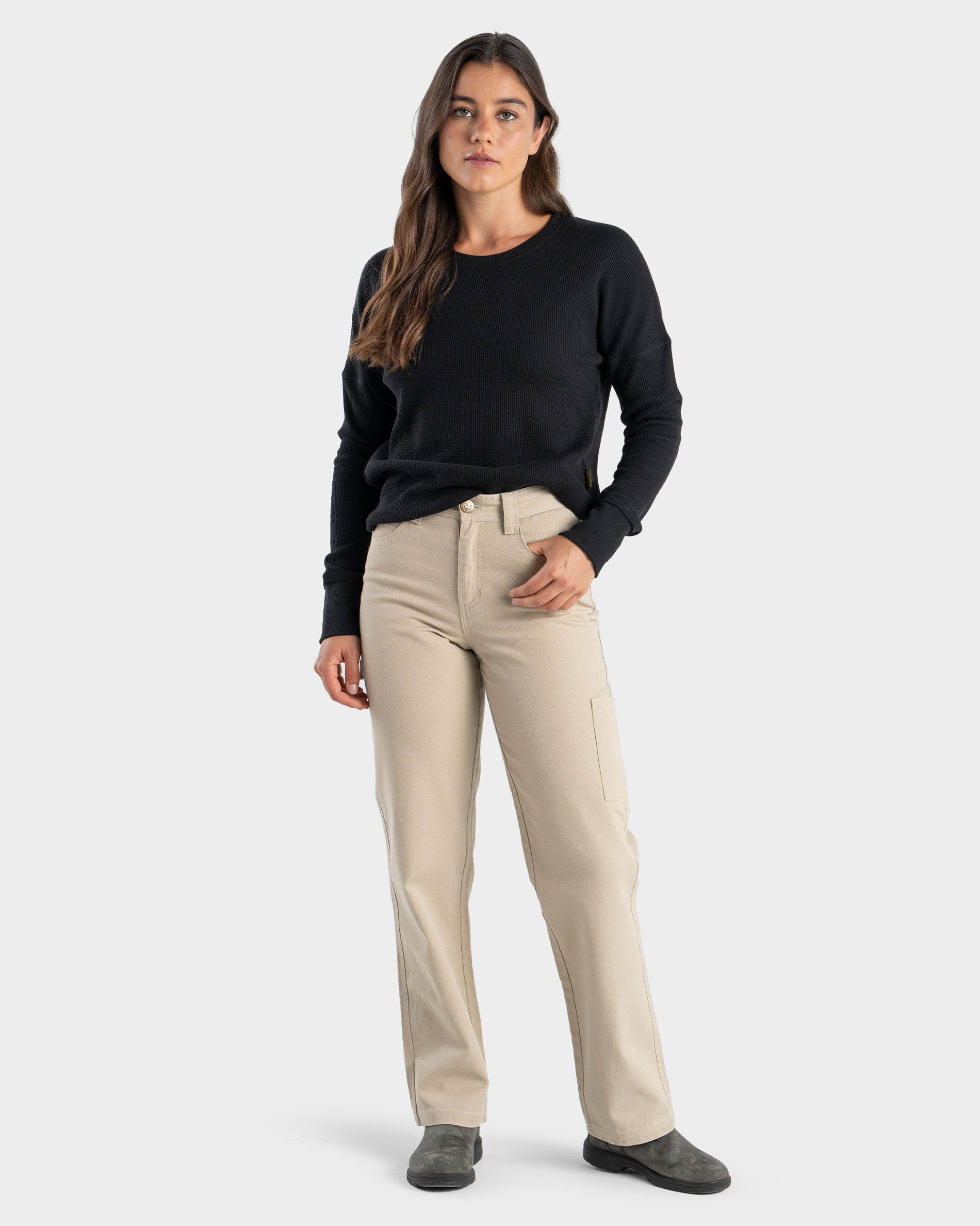 Pantalón Roglin Mujer