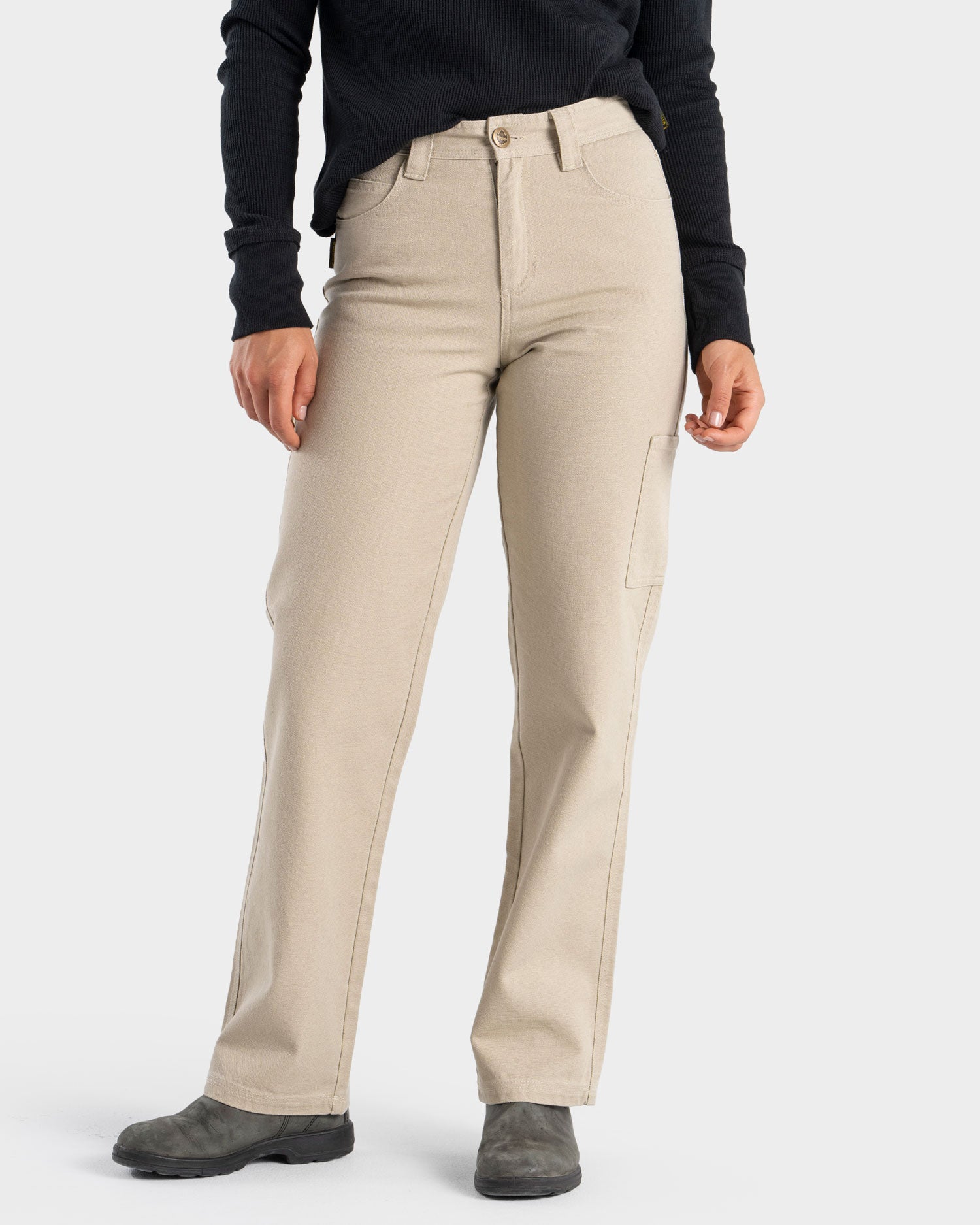 Pantalón Roglin Mujer