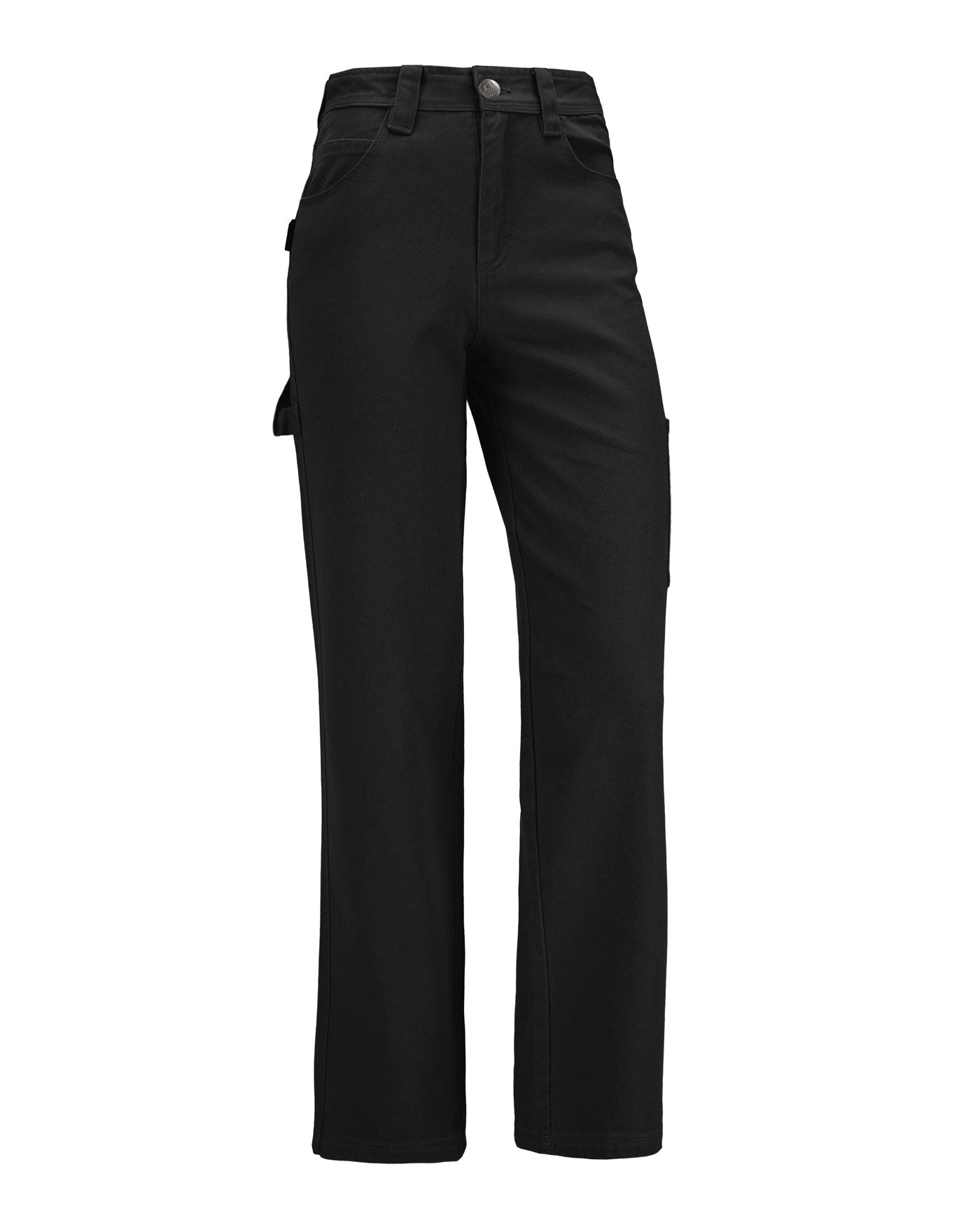 Pantalón Roglin Mujer