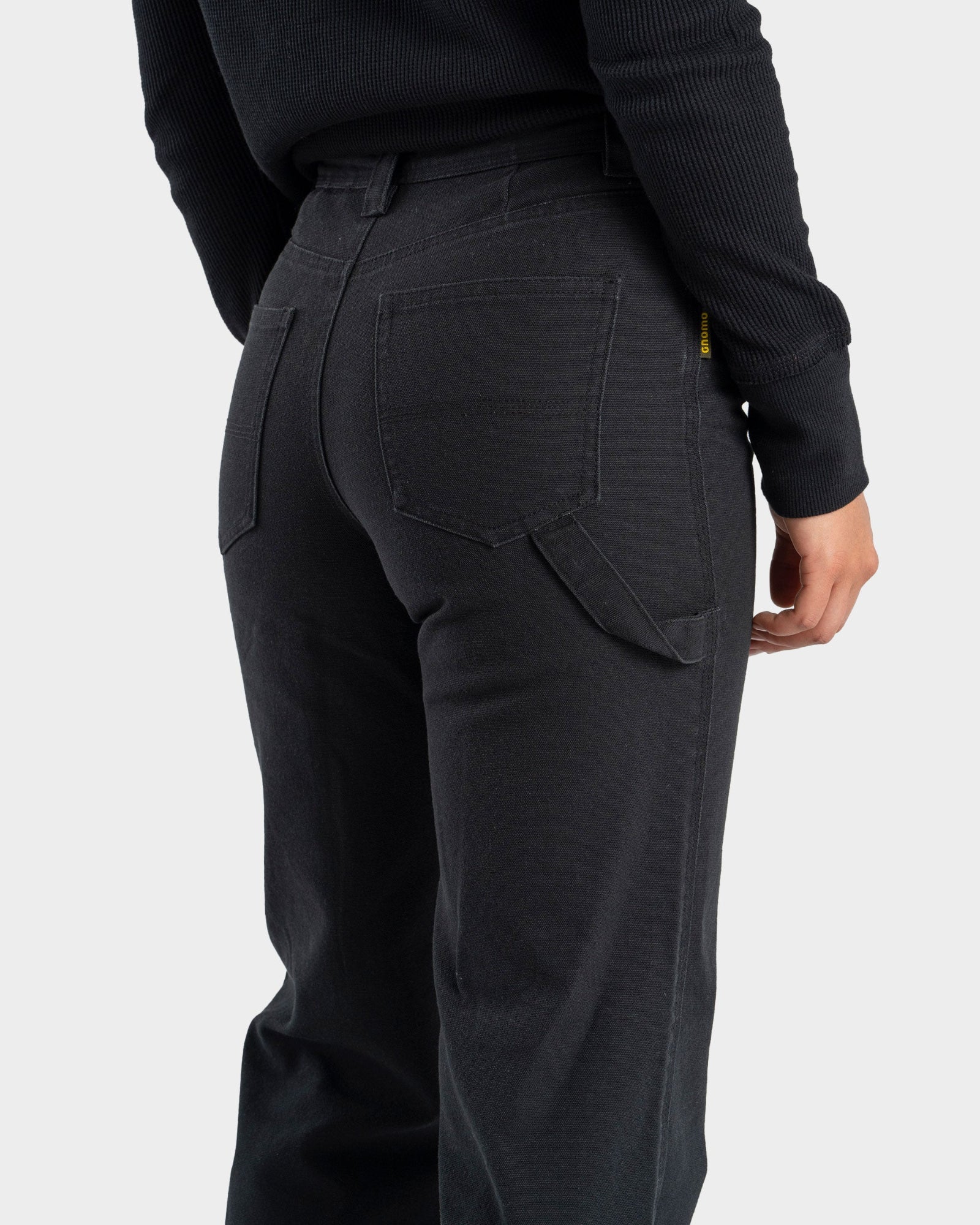 Pantalón Roglin Mujer