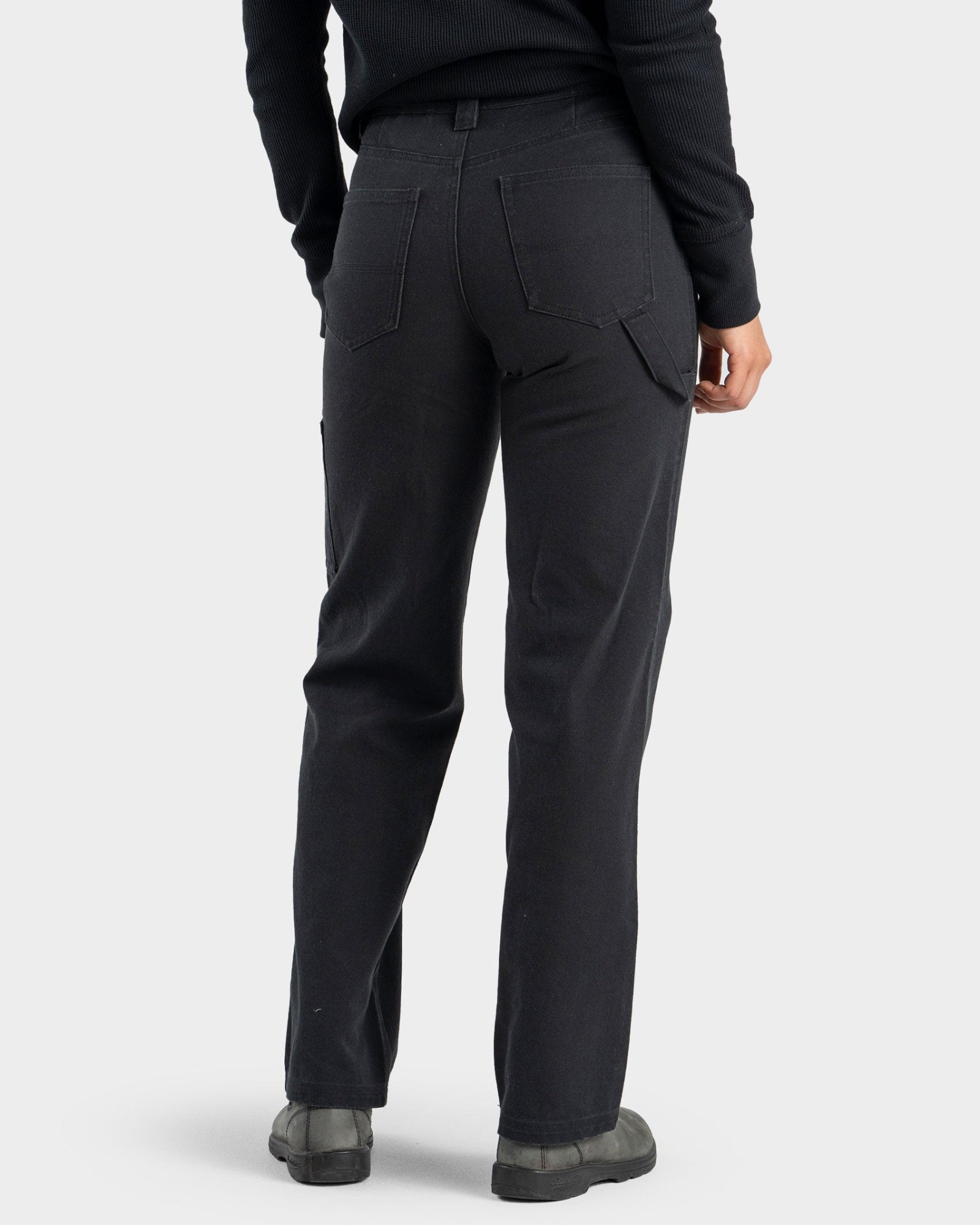 Pantalón Roglin Mujer