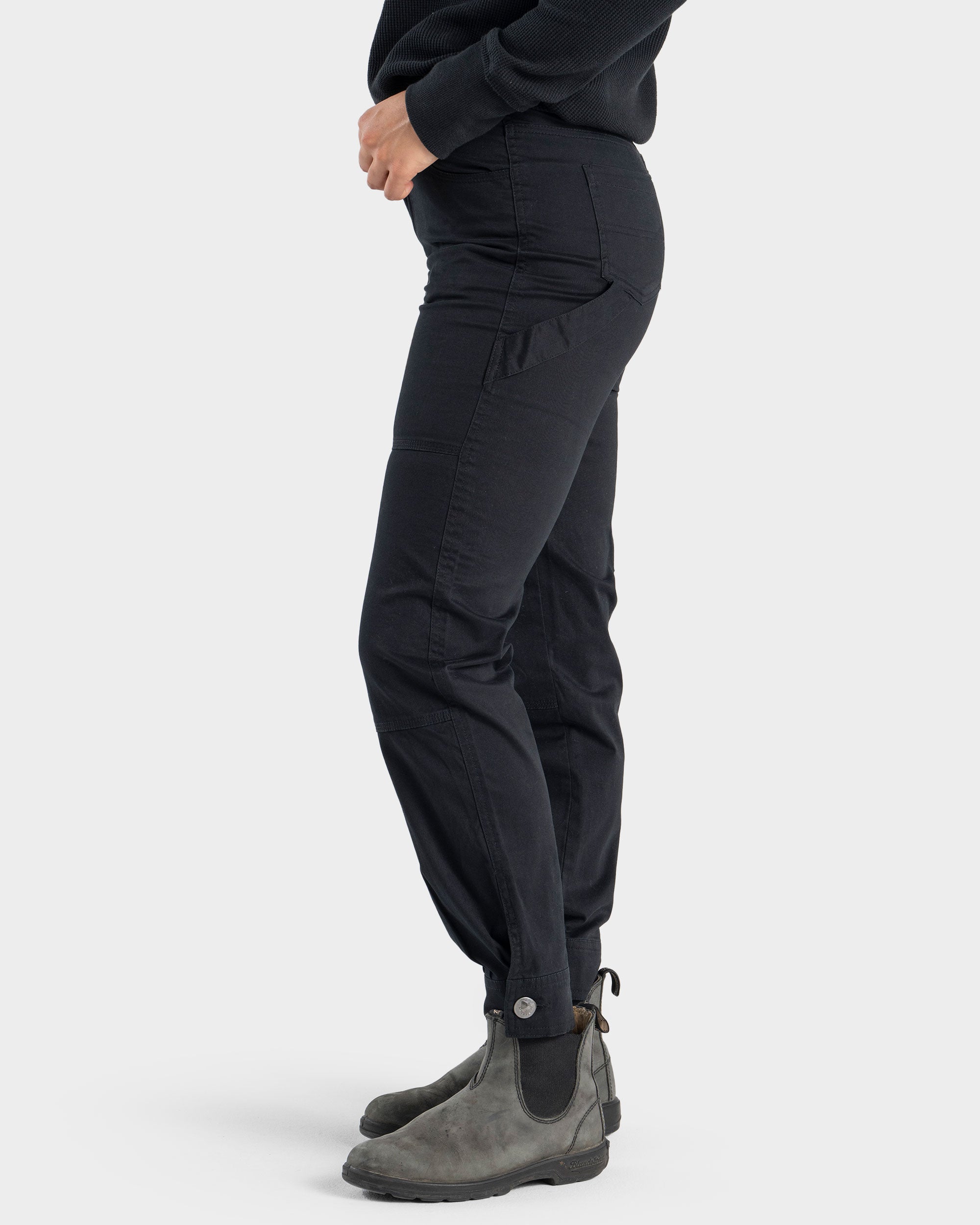 Pantalón Unalak Mujer