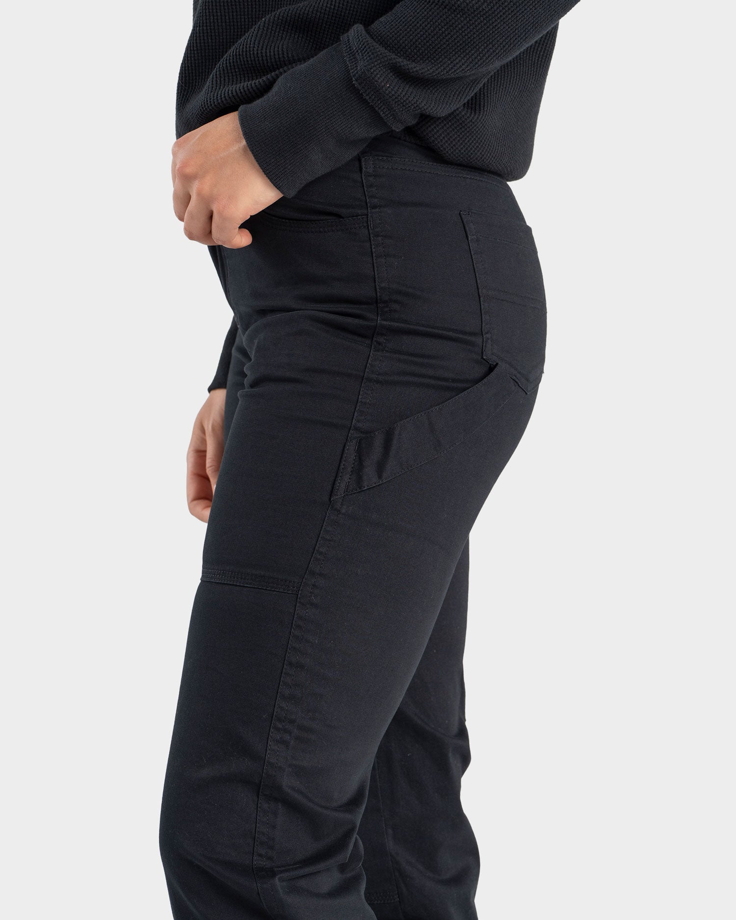 Pantalón Unalak Mujer